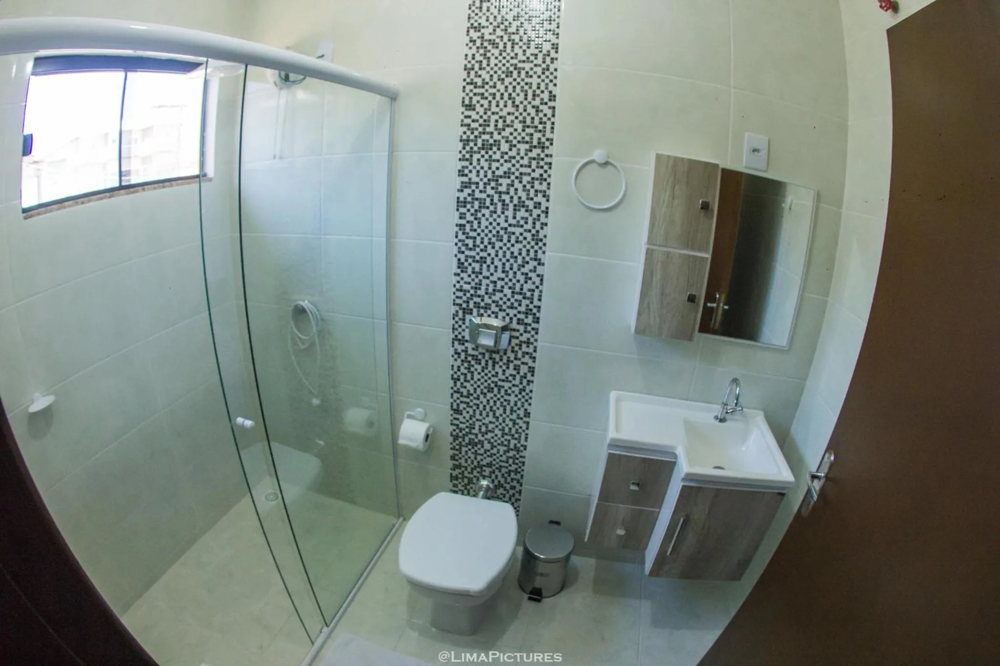 Pousada Sol de Maria