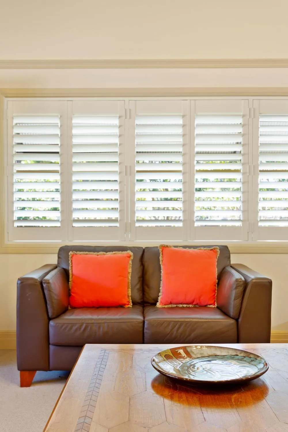 The Guesthouse Maleny