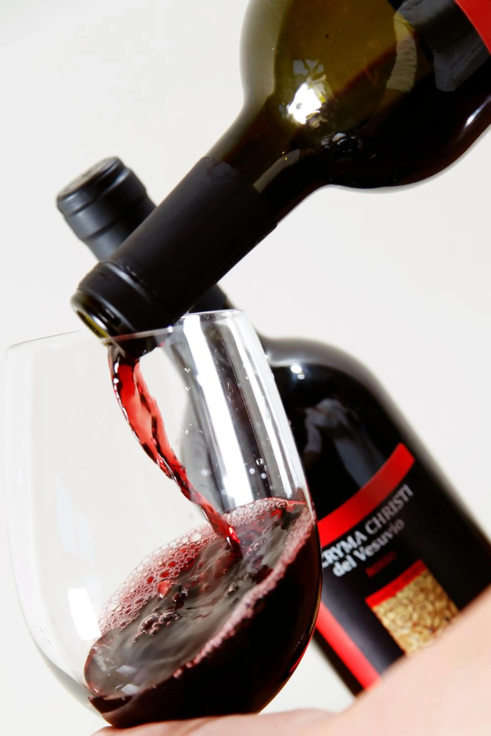 Drinks in Diana Inn Accommodations