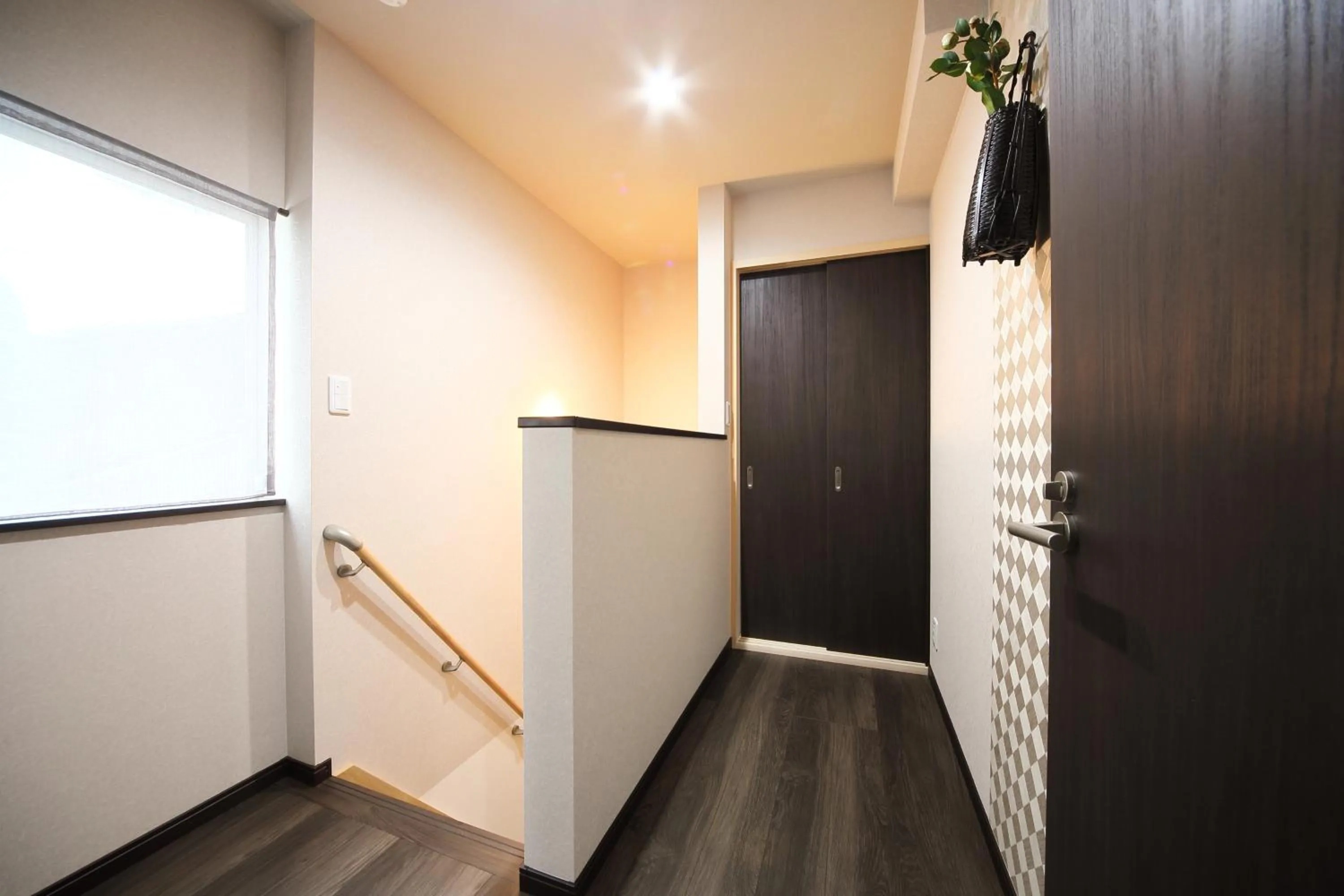 PASSAGE Higashiyama Sanjo