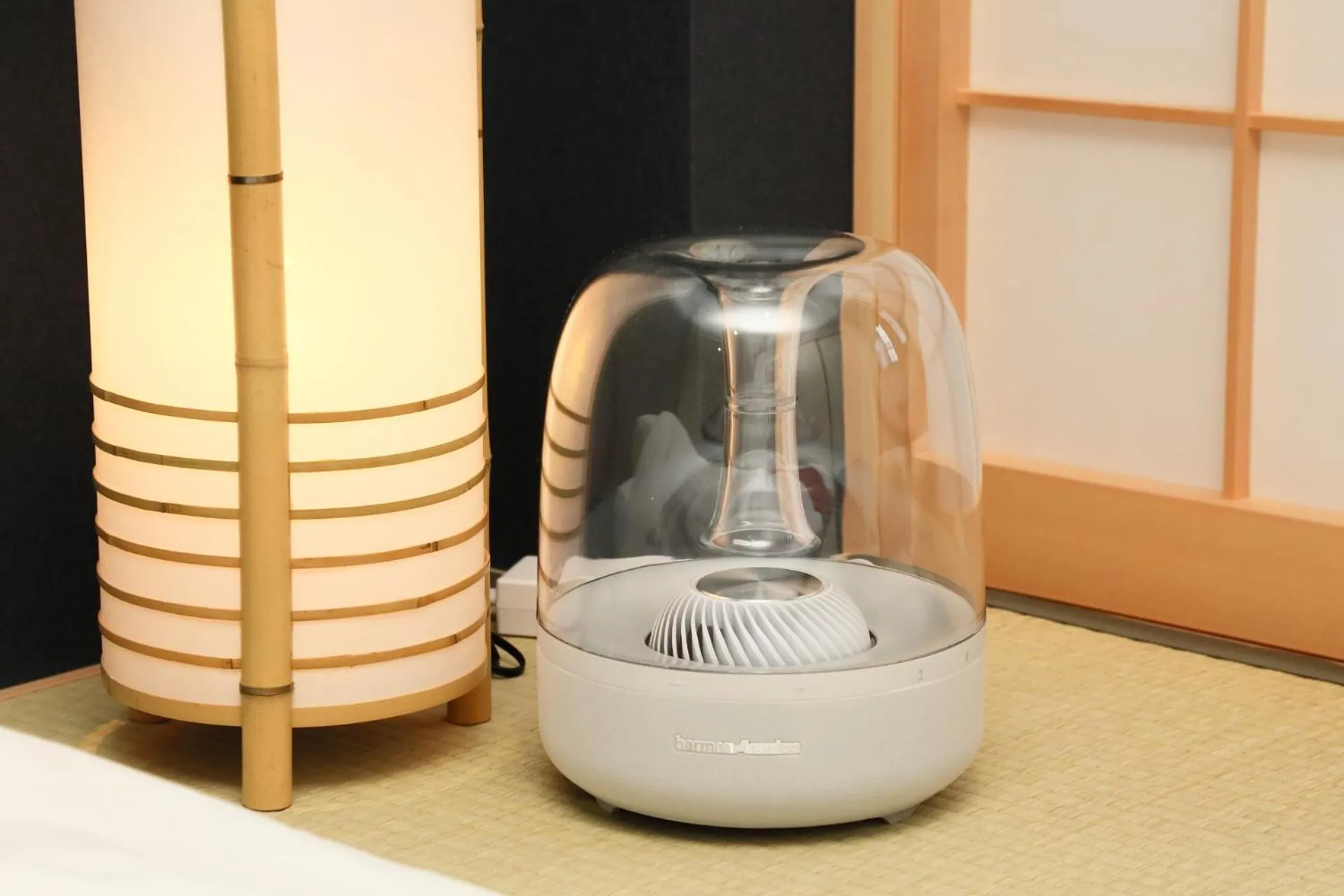 PASSAGE Higashiyama Sanjo