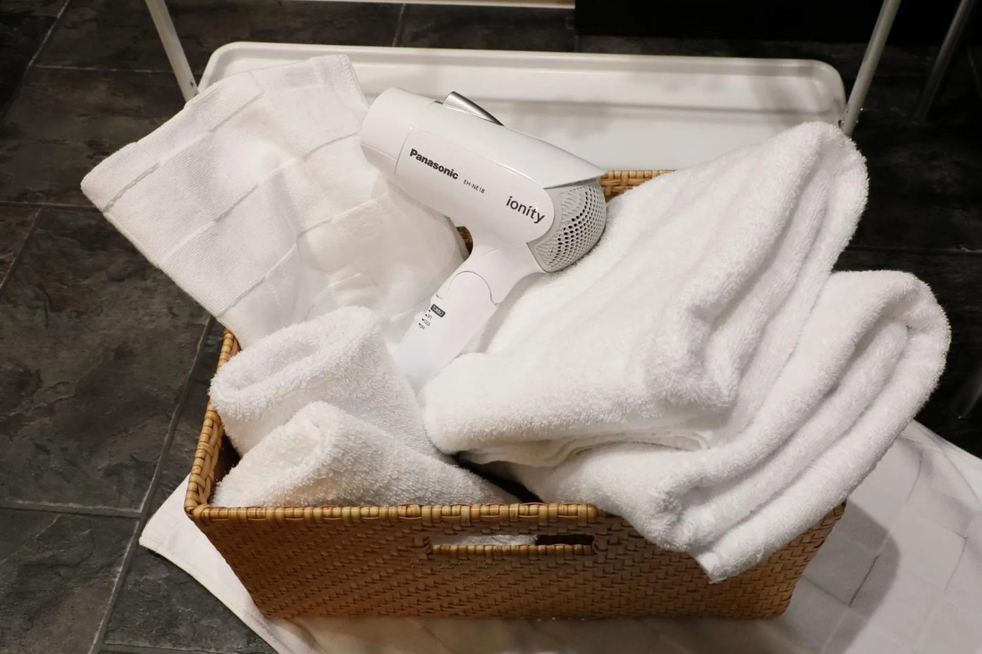 PASSAGE Higashiyama Sanjo