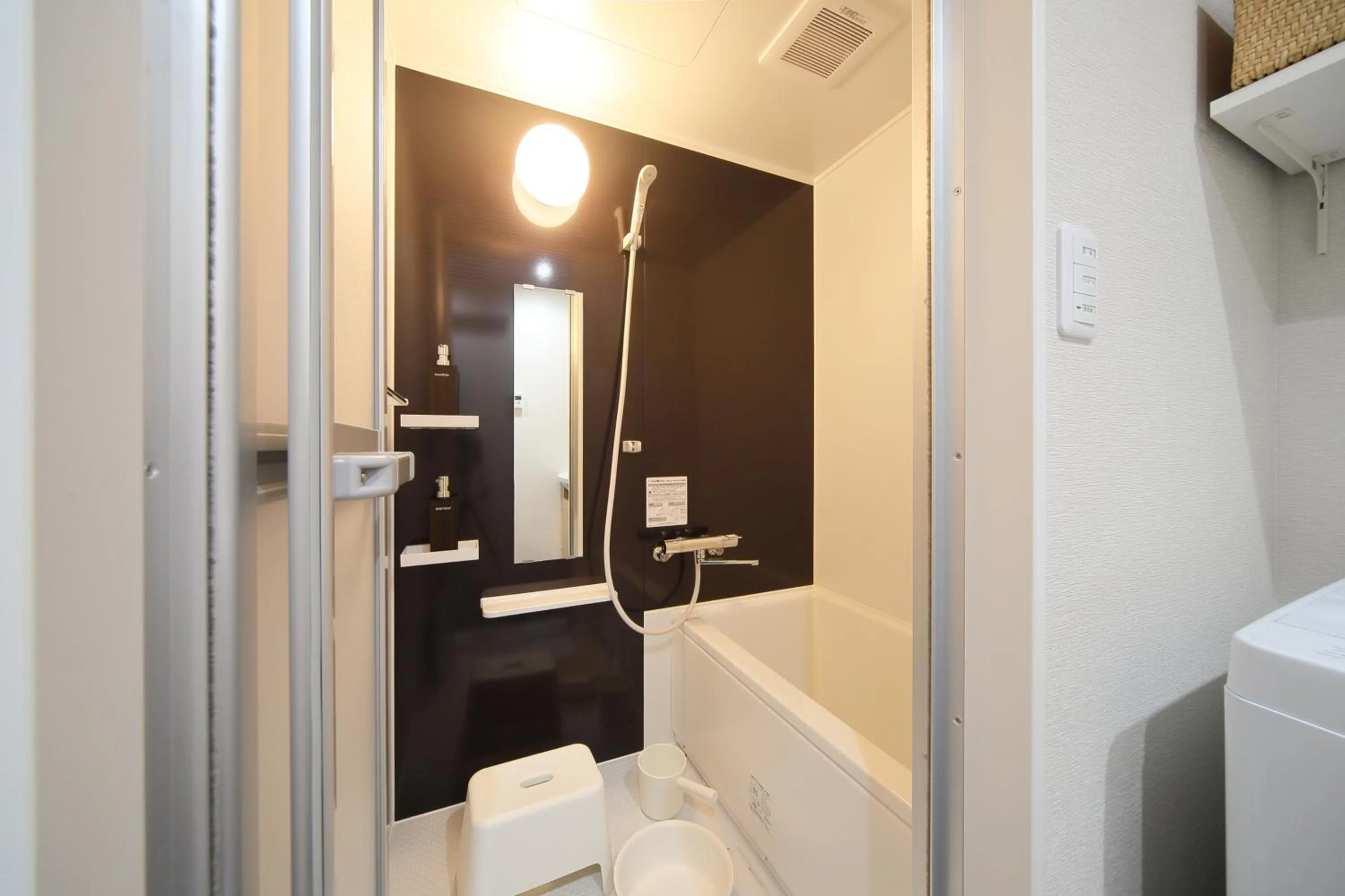 PASSAGE Higashiyama Sanjo