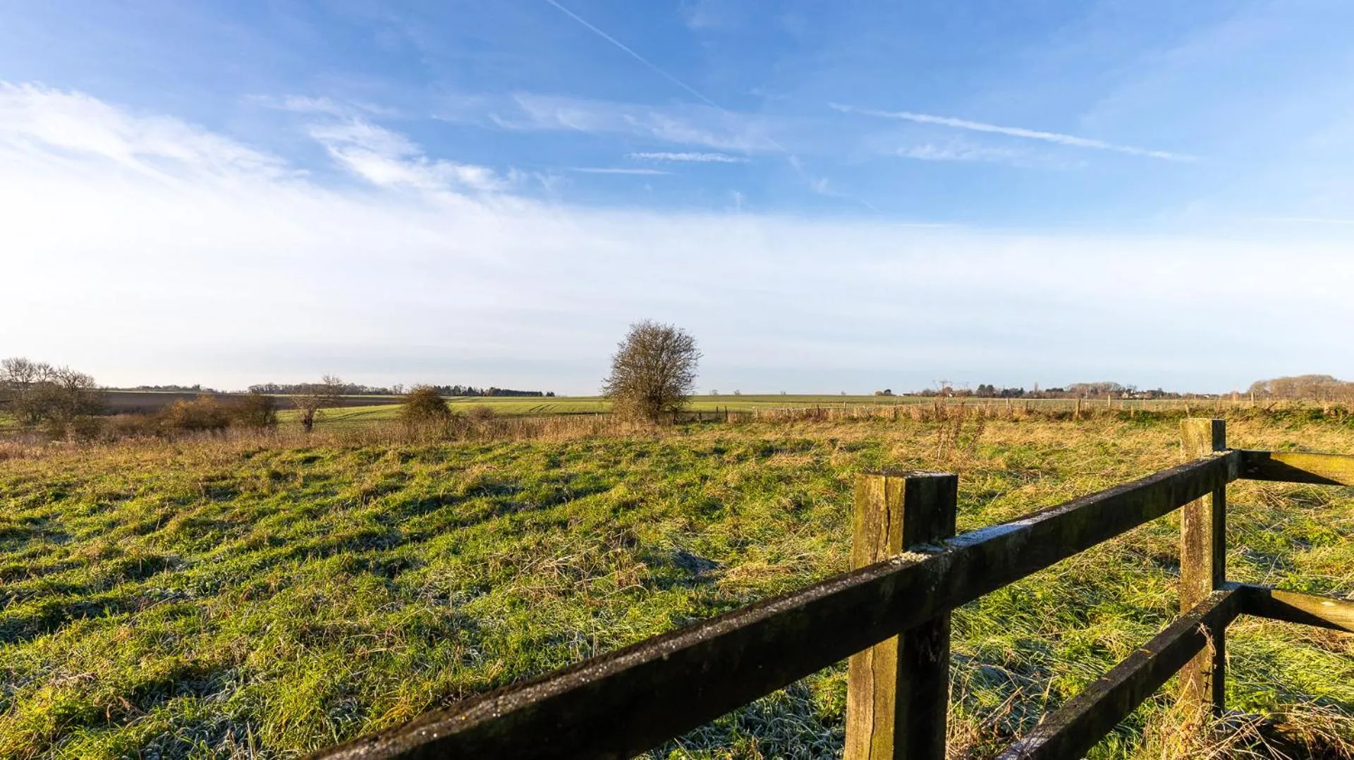 Other in The Sibson Inn Hotel