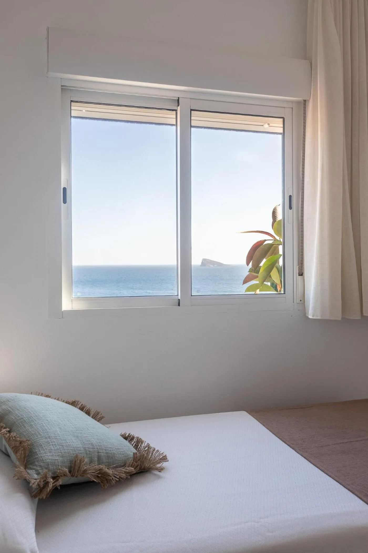 Other, Bed in Apartamentos Mirador