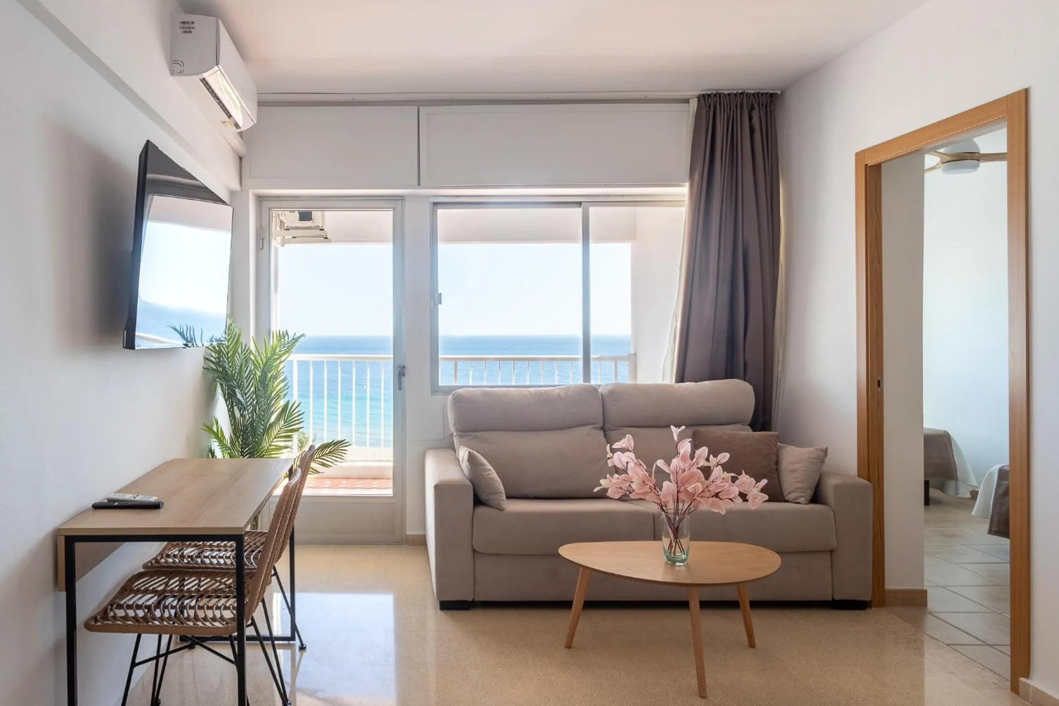 Other in Apartamentos Mirador