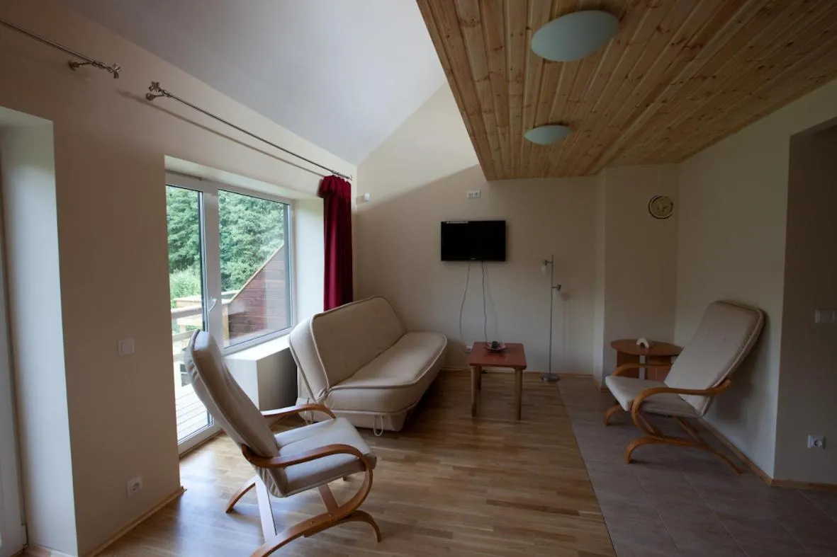 TV and multimedia in Love Island 2