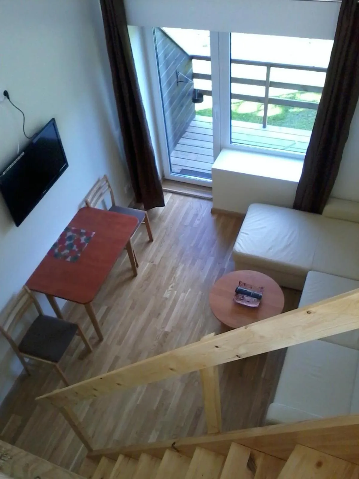 TV and multimedia in Love Island 2