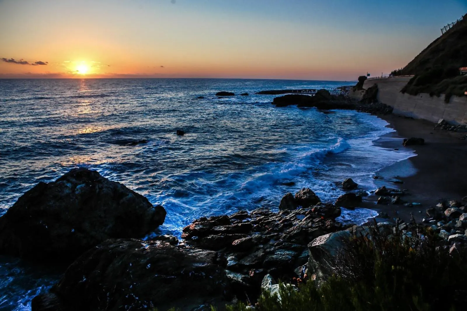 APRILE Bed and Breakfast