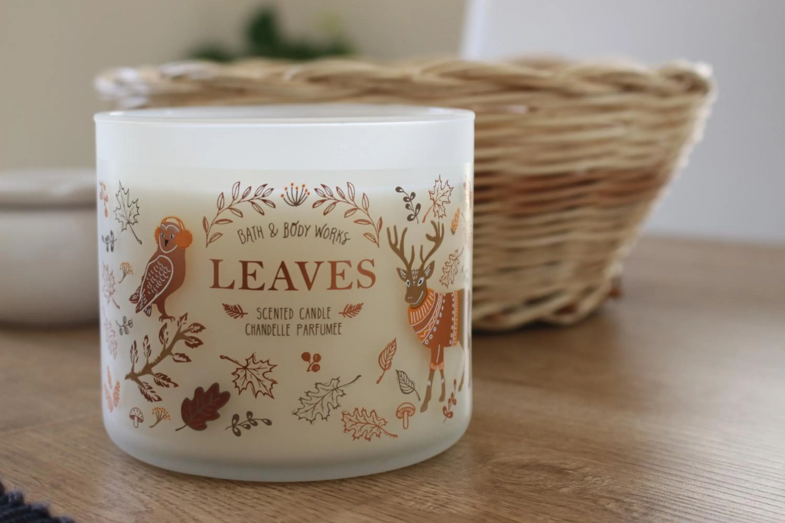 APRILE Bed and Breakfast