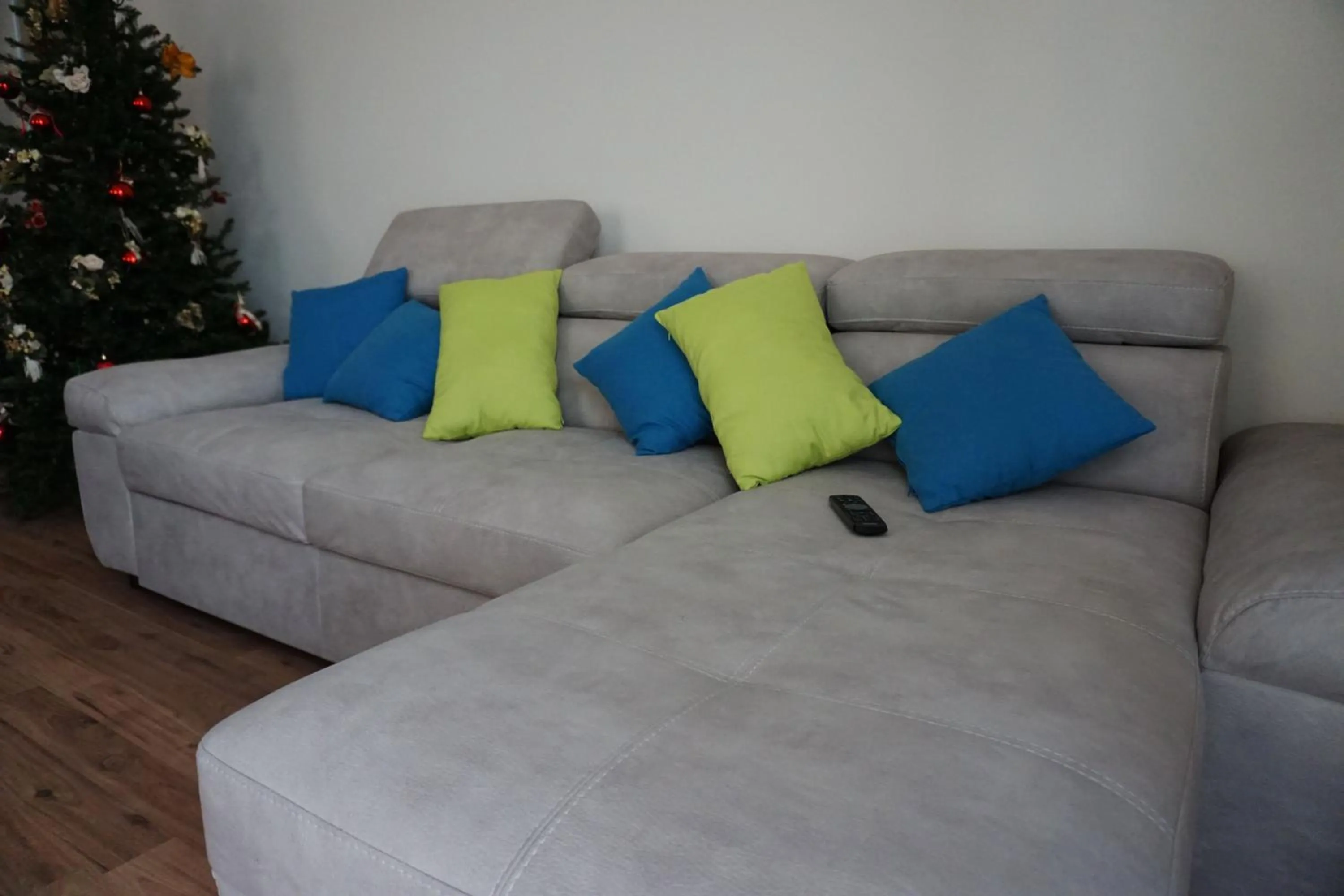 APRILE Bed and Breakfast