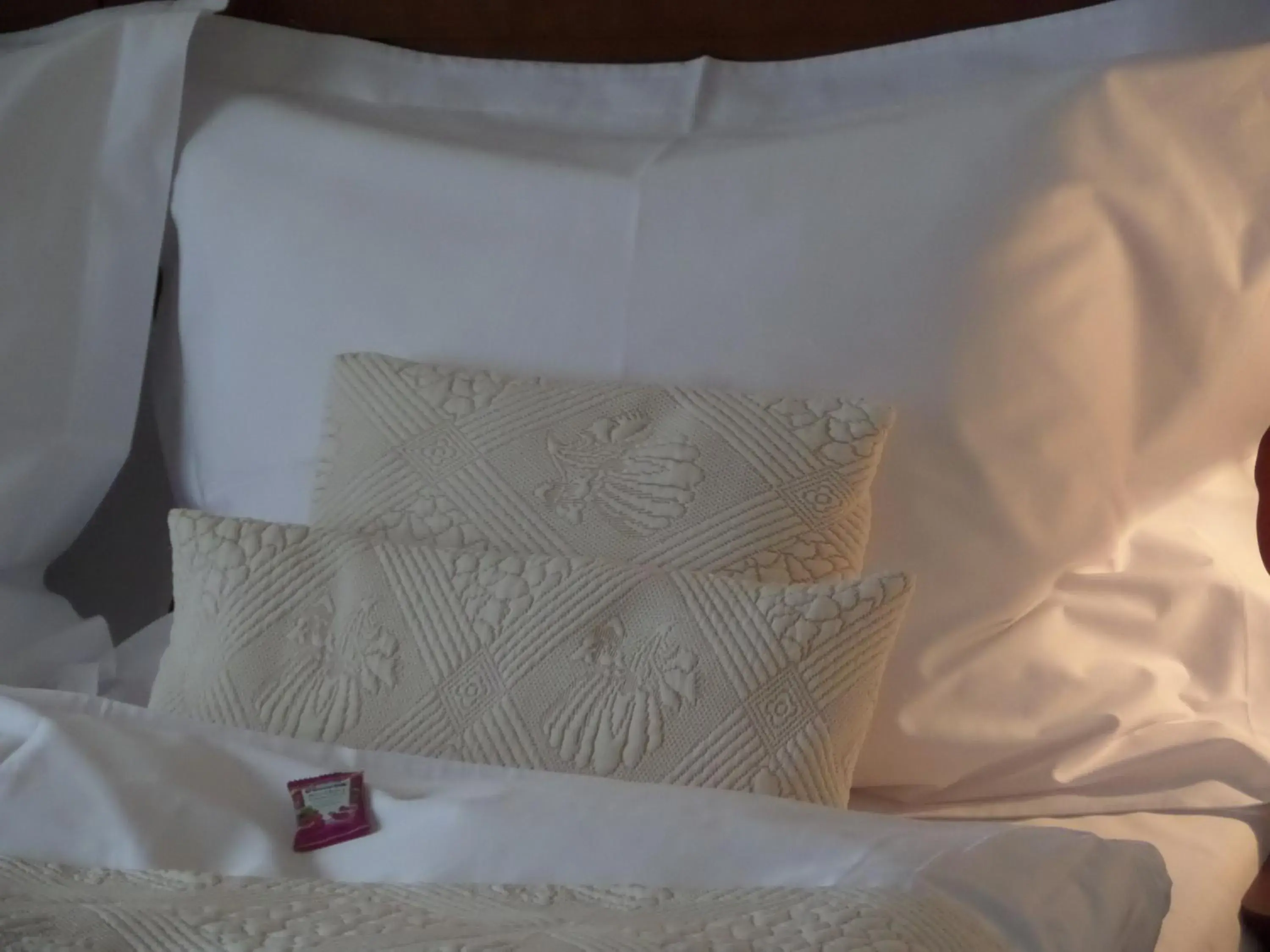 Single Room in Astoria Bed & Breakfast Single Room in Astoria Bed & Breakfast