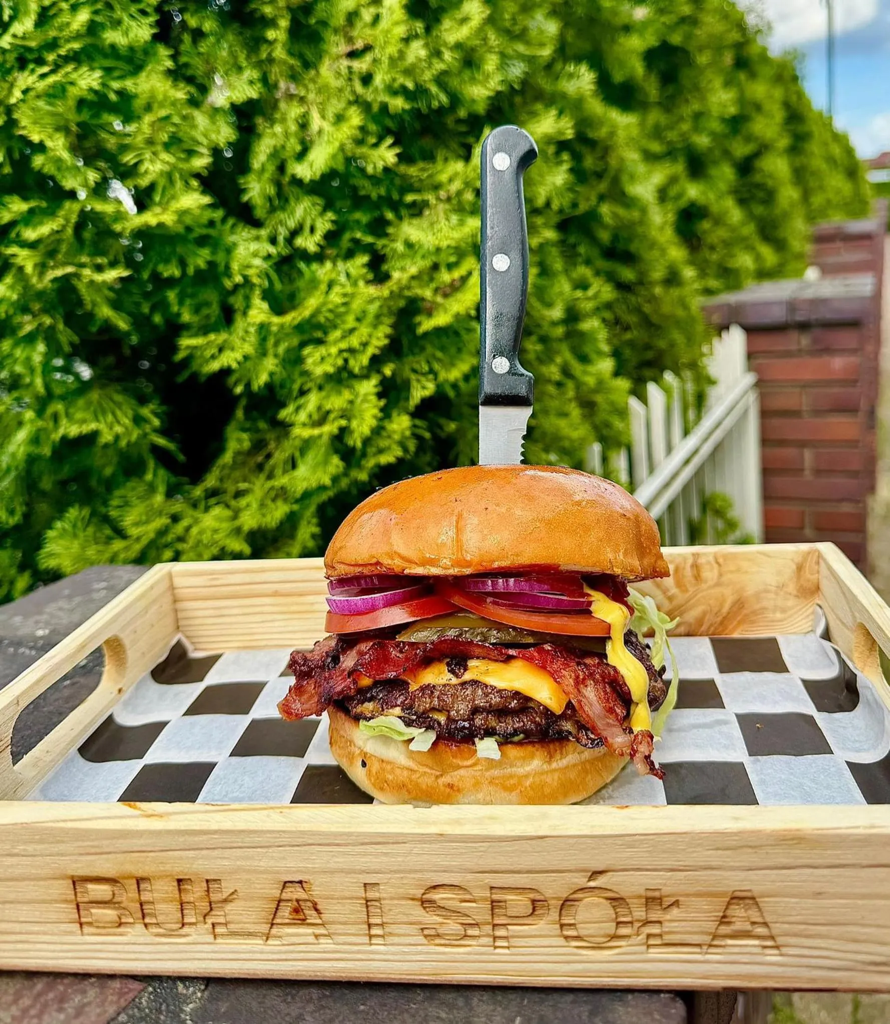 Astoria Bed & Breakfast