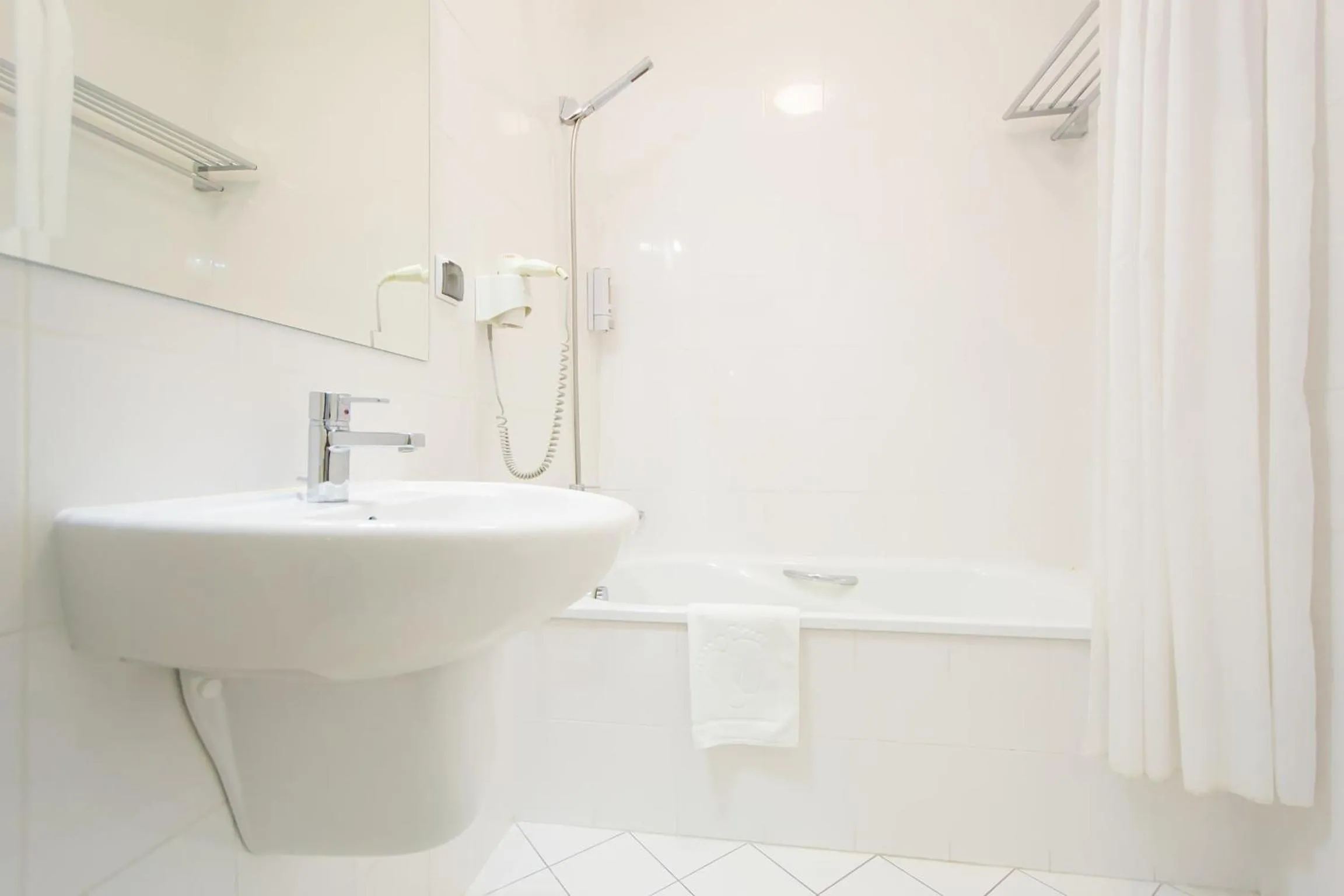 Astoria Bed & Breakfast