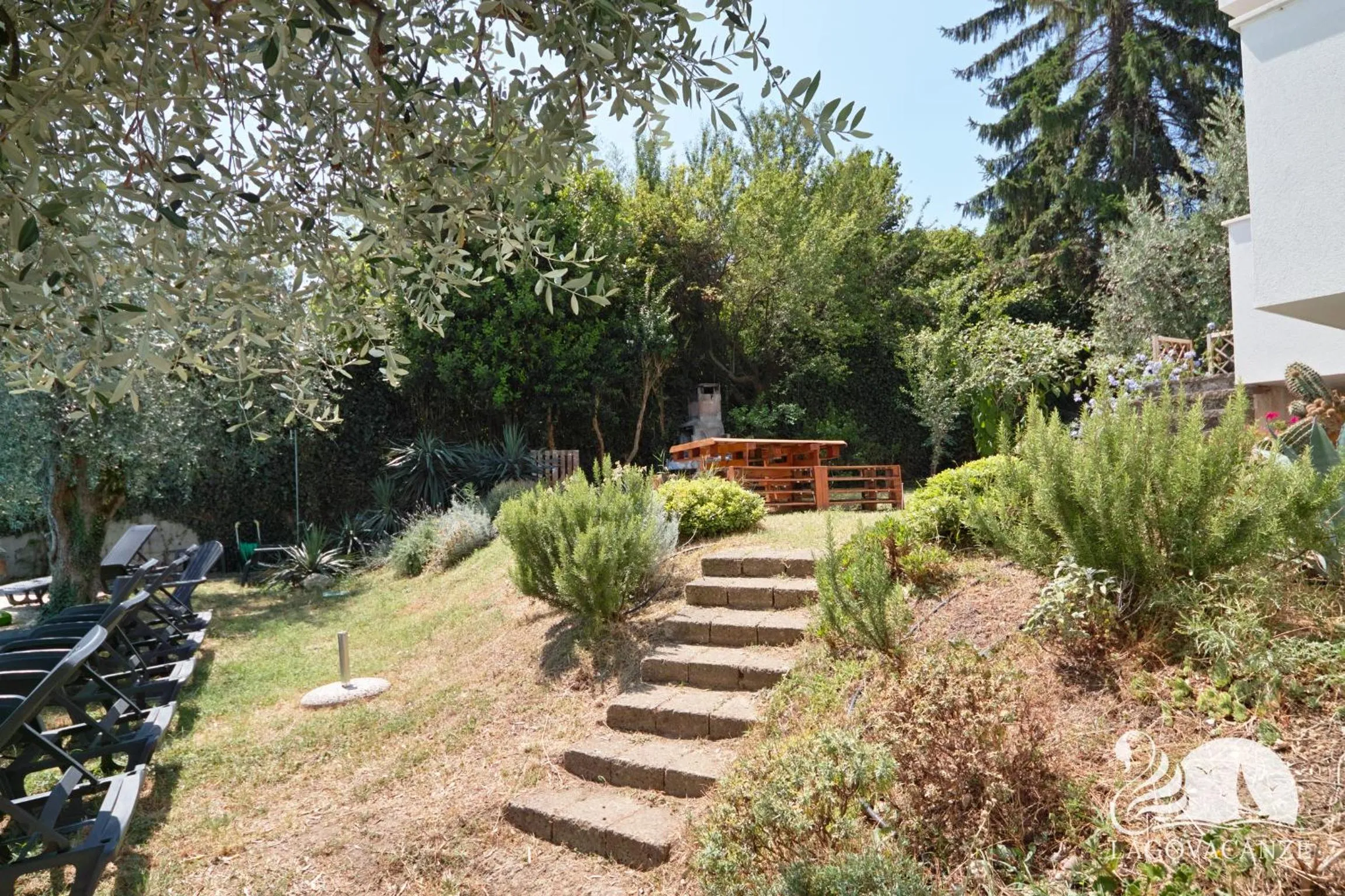 Villa Solelago Exclusive