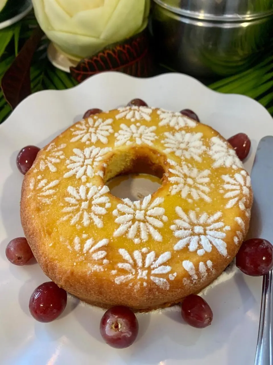 Caravaggio Praia Hotel