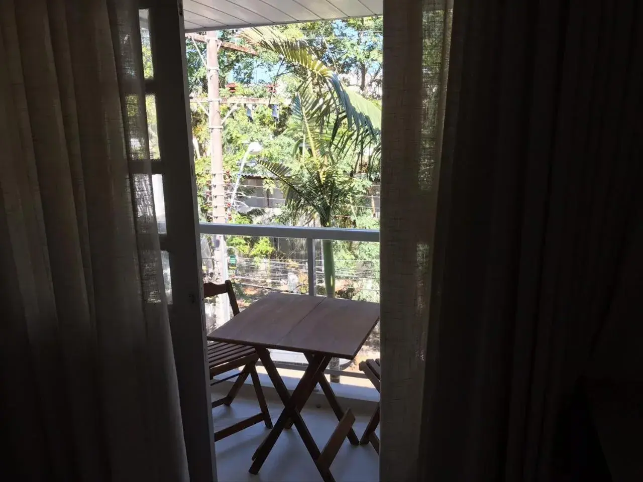 Superior Suite in Caravaggio Praia Hotel Superior Suite in Caravaggio Praia Hotel