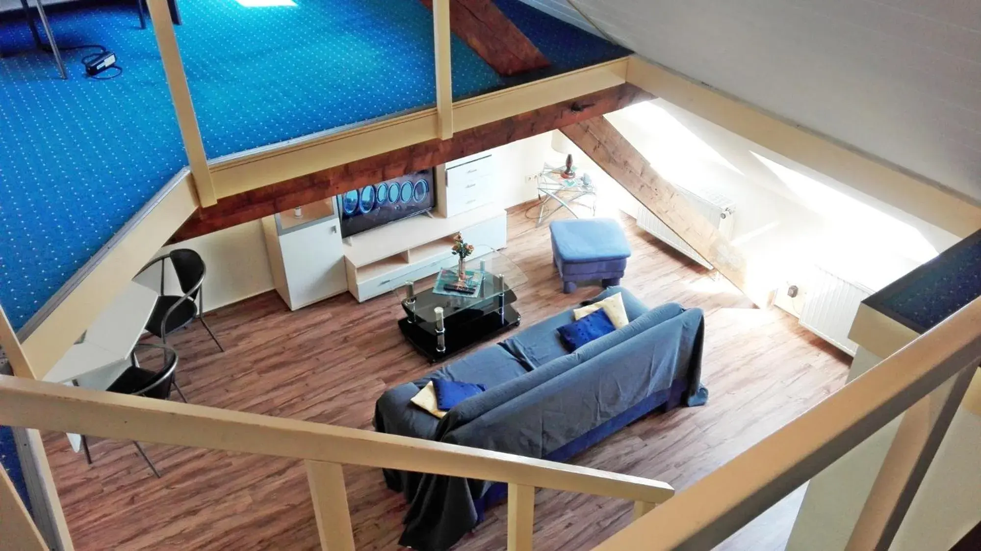 Family Studio in Gelder Dyck Family Studio in Gelder Dyck