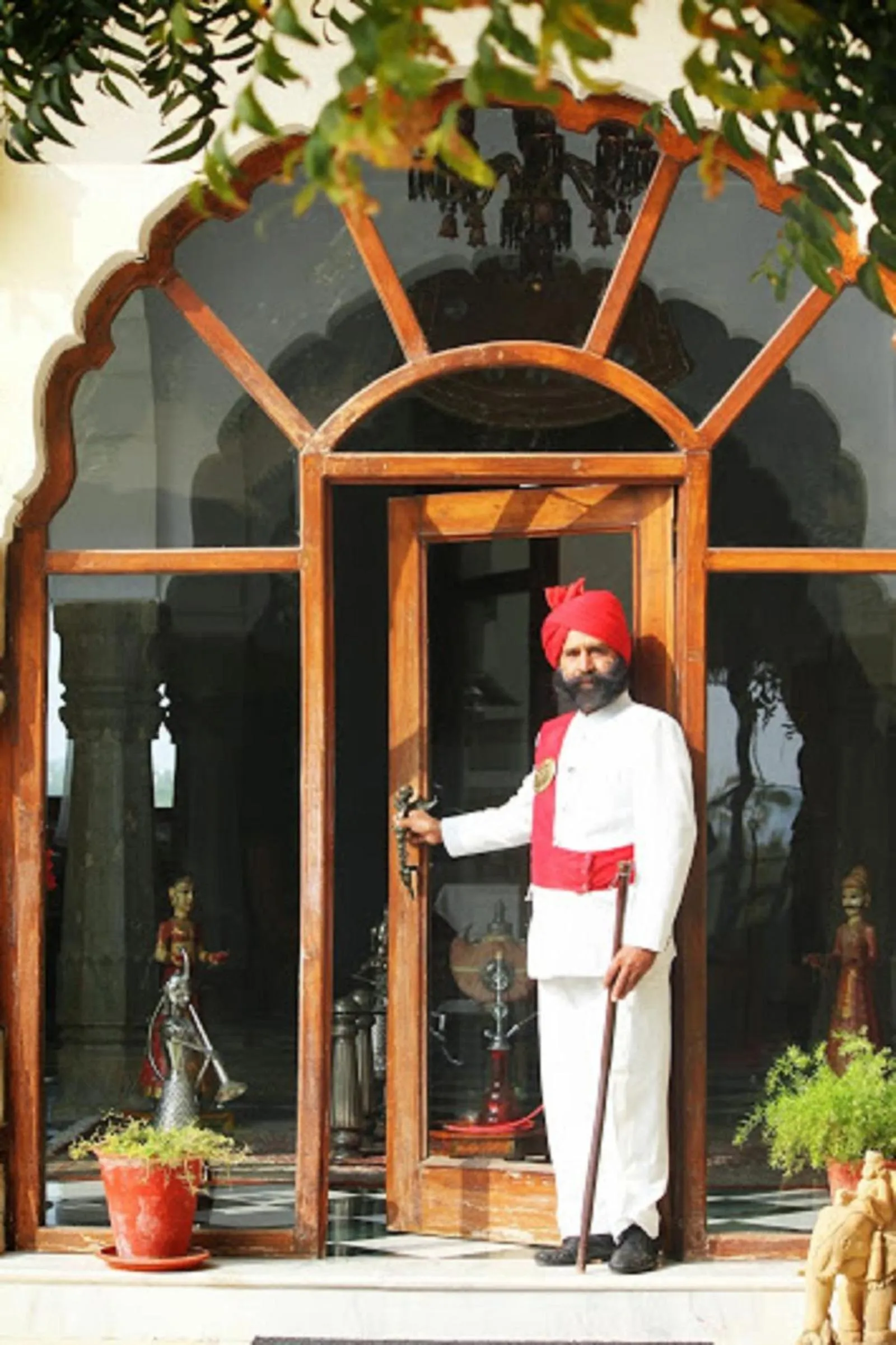 Other in Fort Barli - A 16th Century Castle