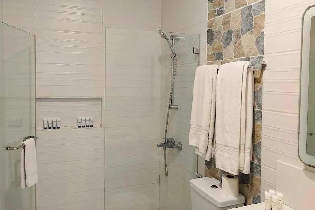 Amethyst Boutique Hotel Cebu powered by Cocotel