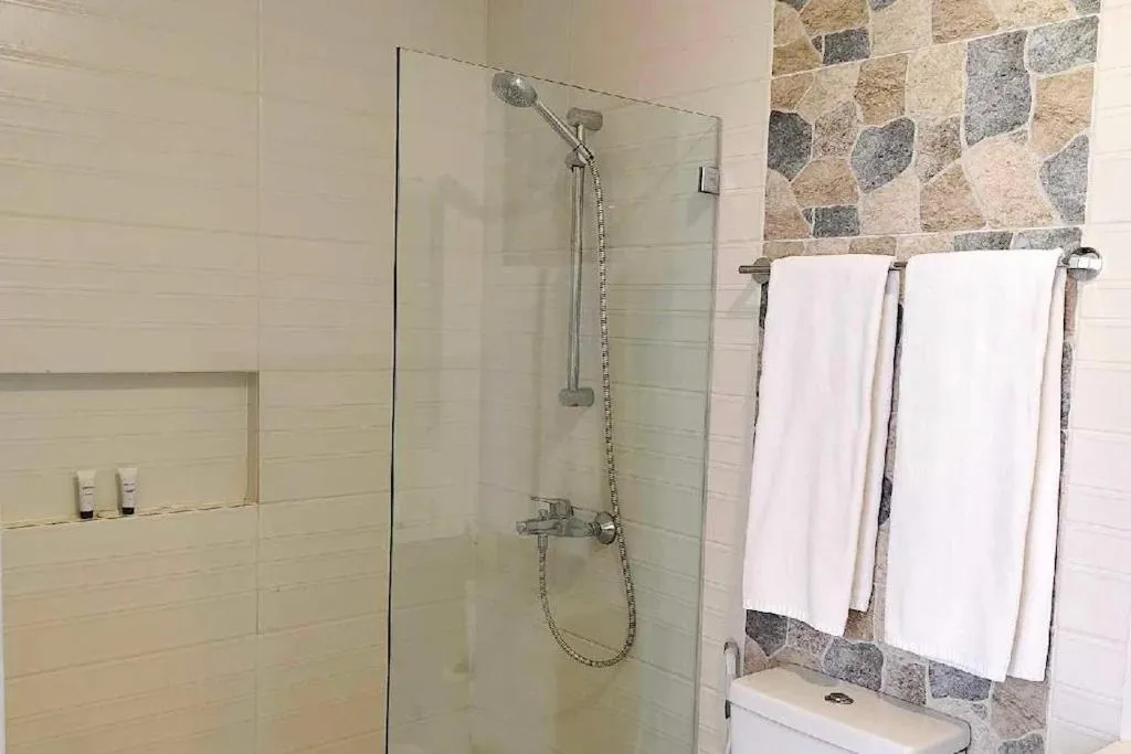 Amethyst Boutique Hotel Cebu powered by Cocotel