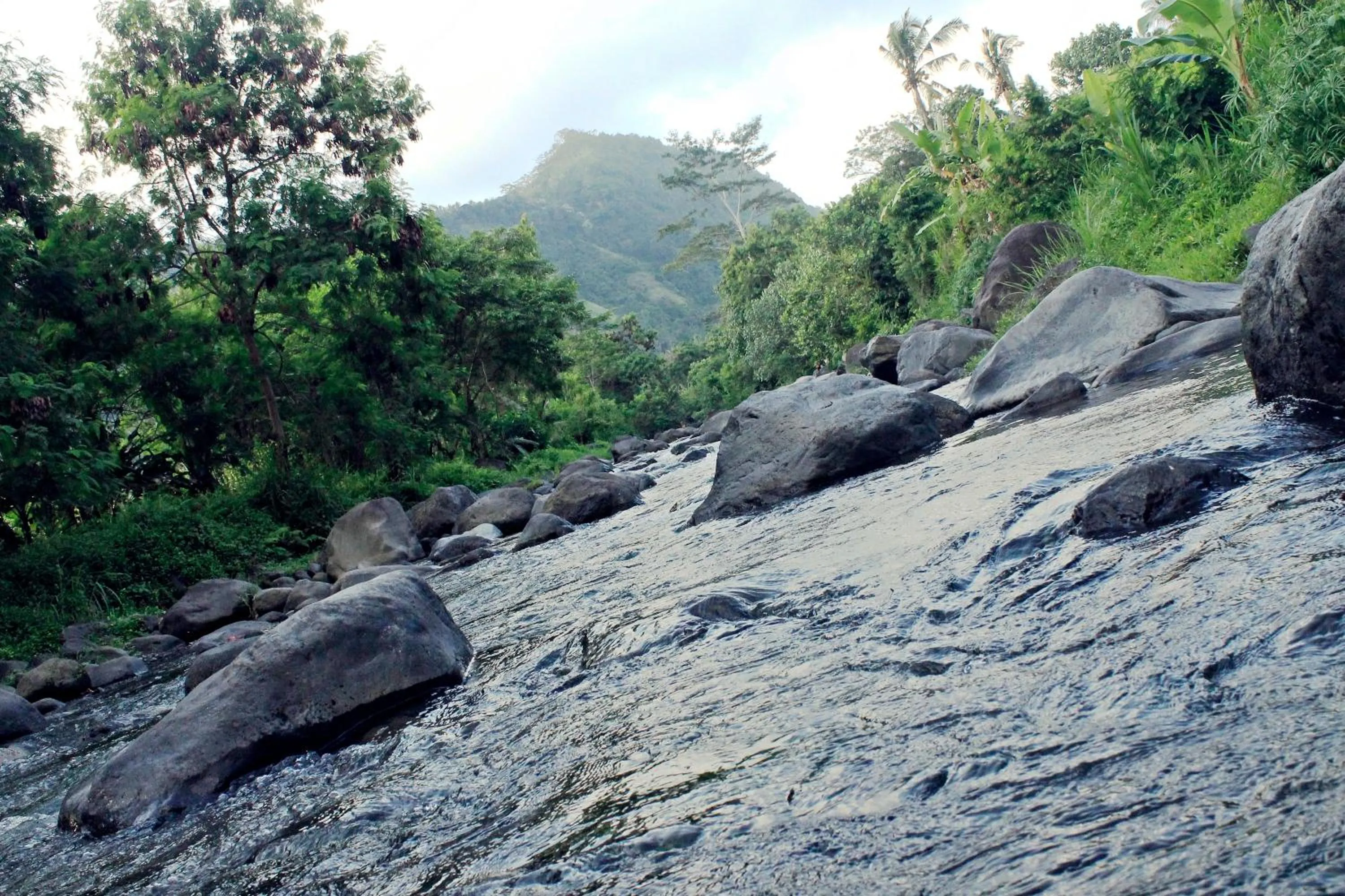 Other in Arta Nadi Villa