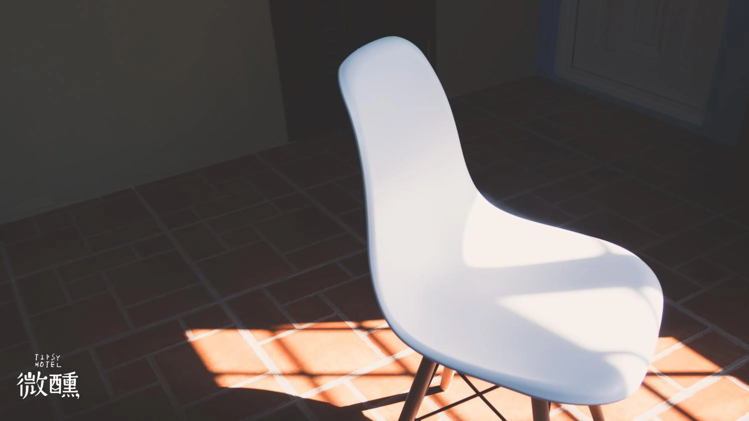 金門微醺民宿 Kinmen TipsyHotel B&B