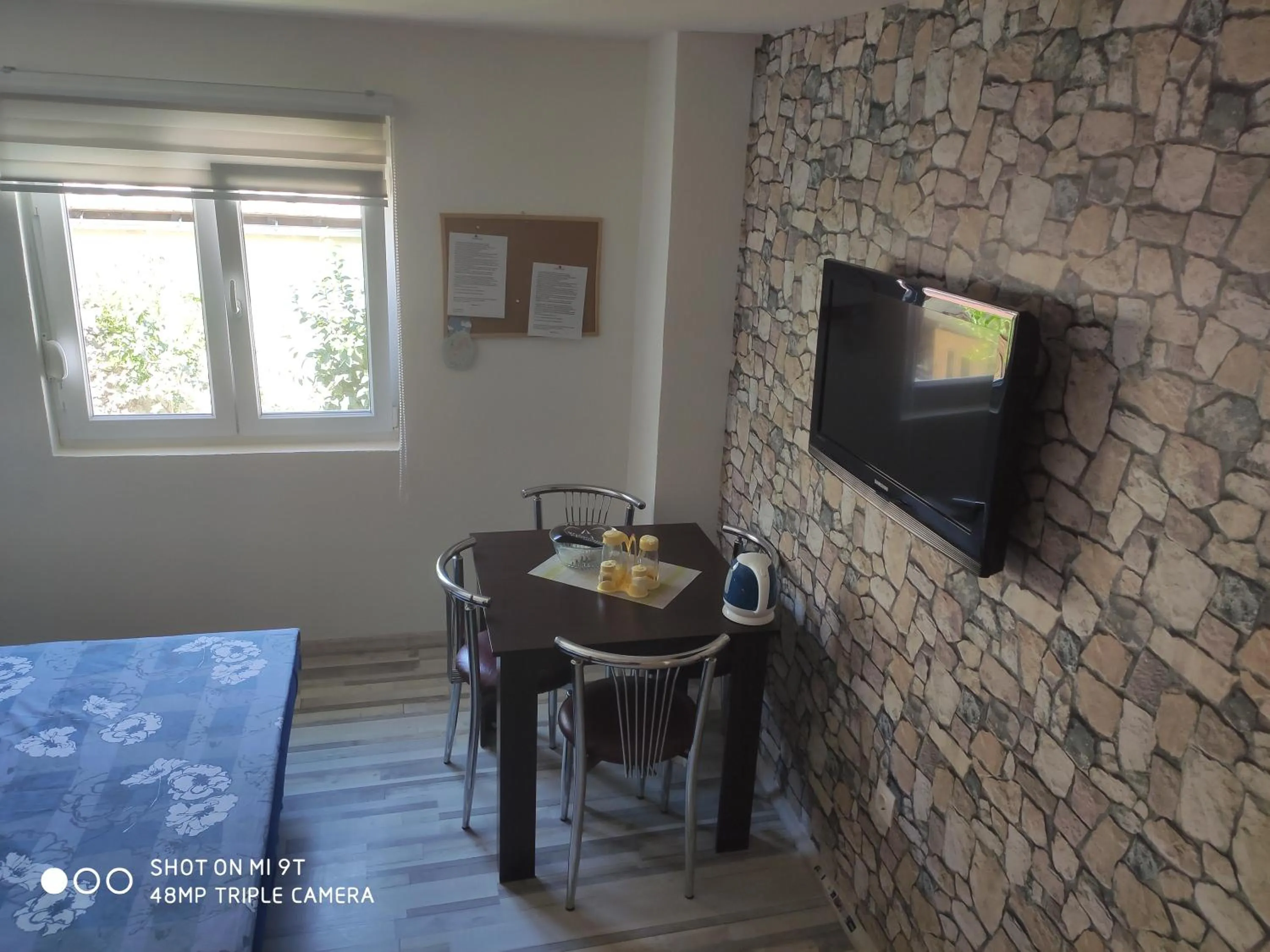 Apartments Ajla