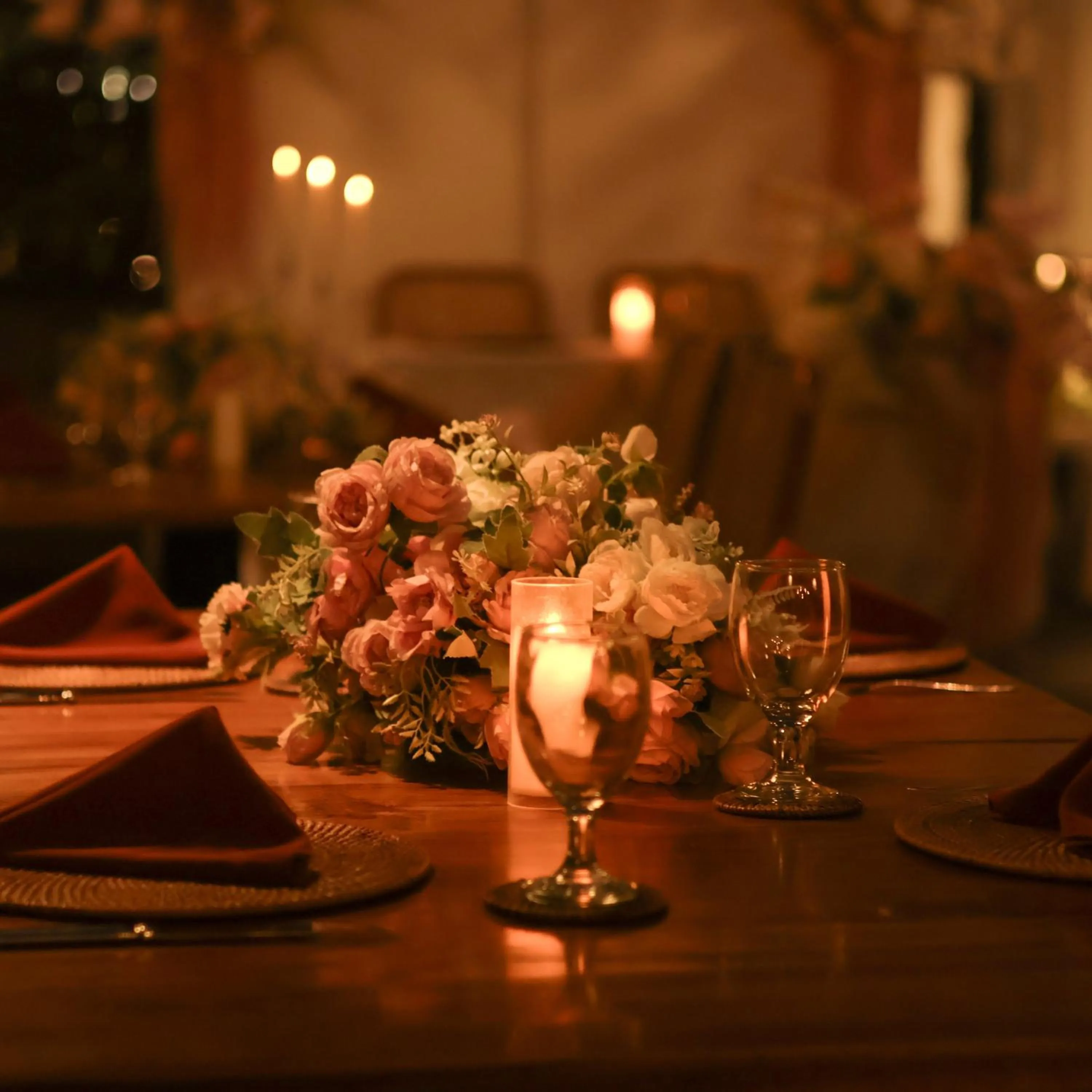 Decorative detail in Crystalkuta Hotel - Bali