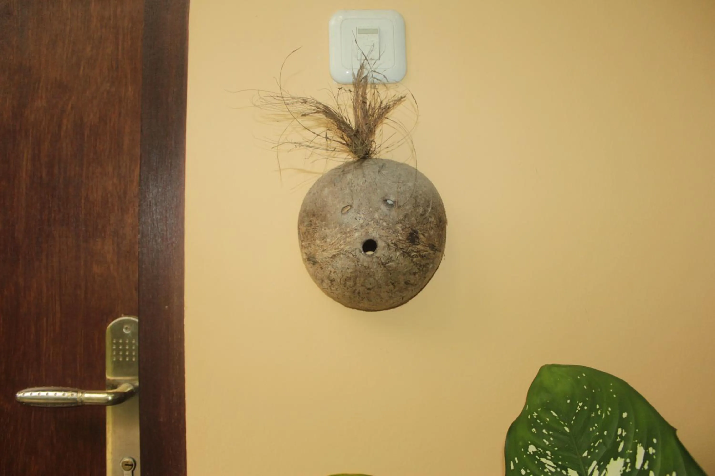 Other in Khrisna Hs and Cottages