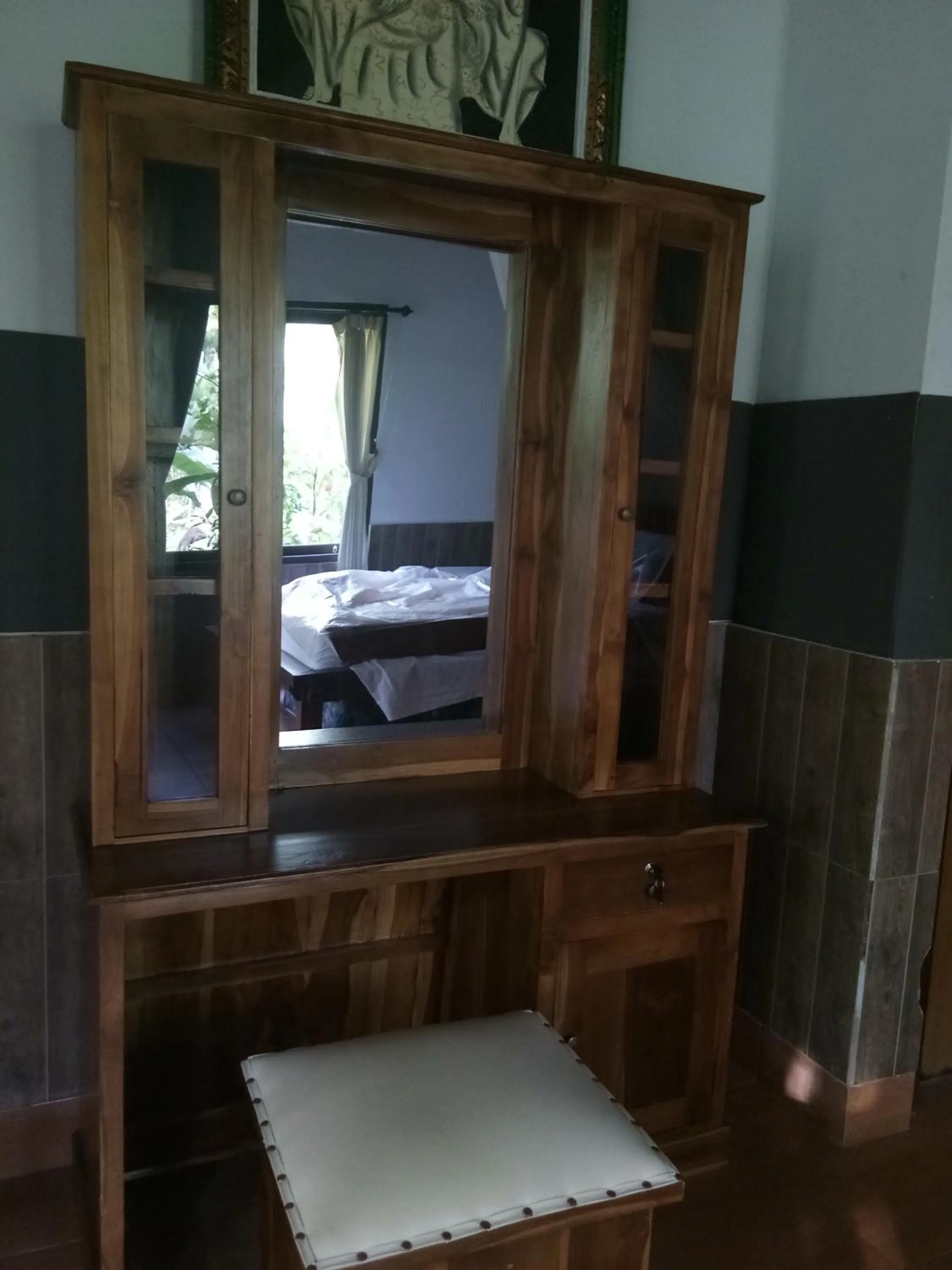 Other in Khrisna Hs and Cottages