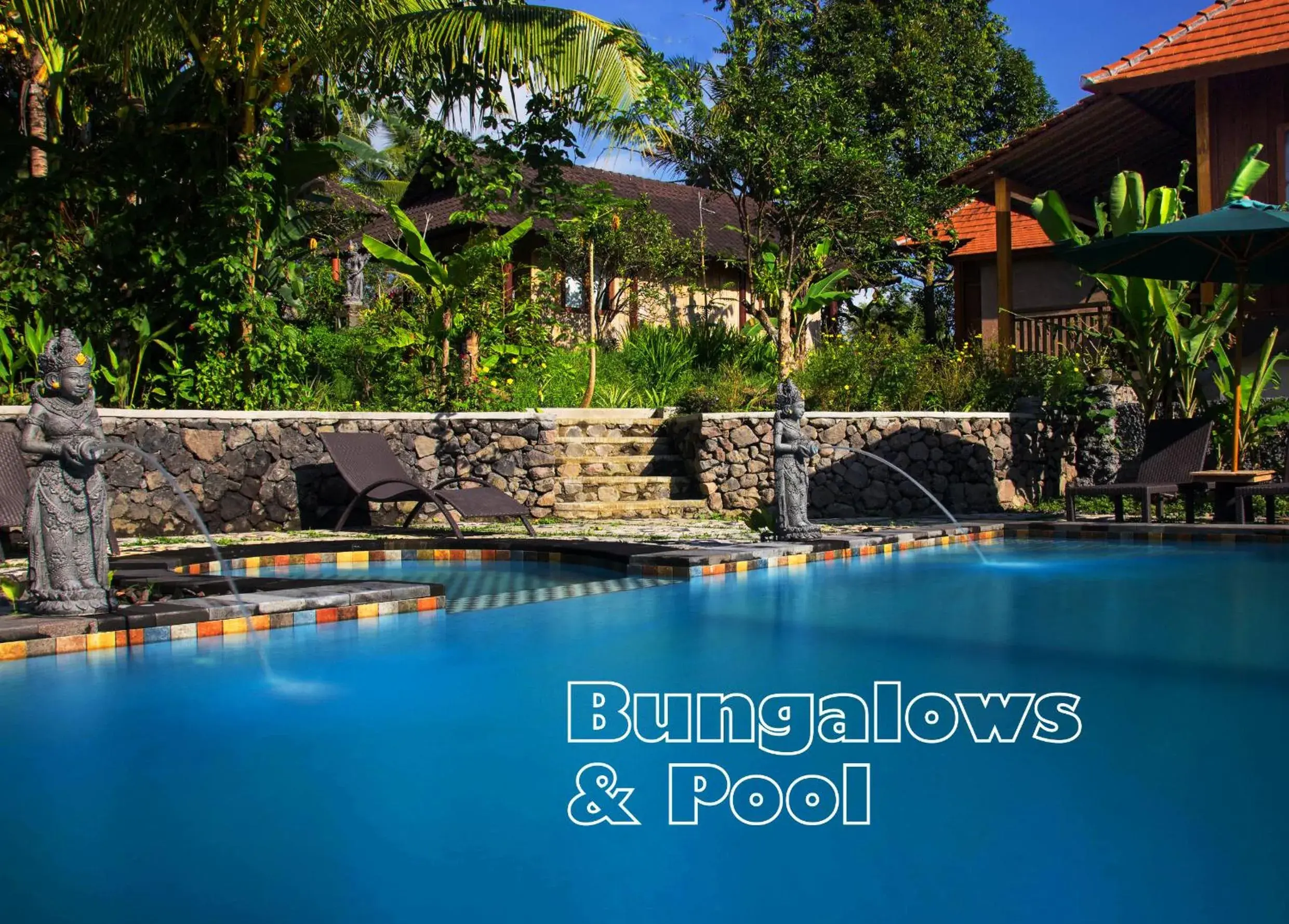 Khrisna Hs and Cottages Khrisna Hs and Cottages