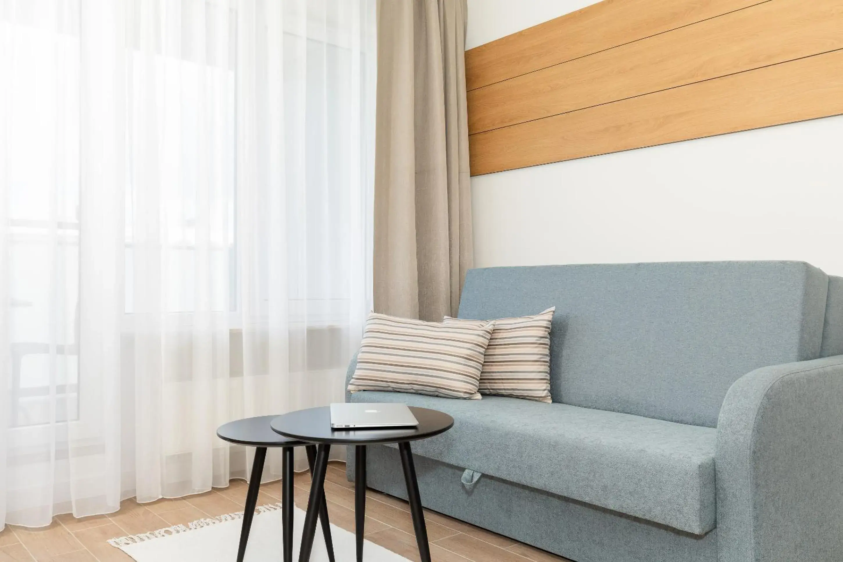 One-Bedroom Apartment with Sea View in Aquamarina Onyx Marina Invest One-Bedroom Apartment with Sea View in Aquamarina Onyx Marina Invest
