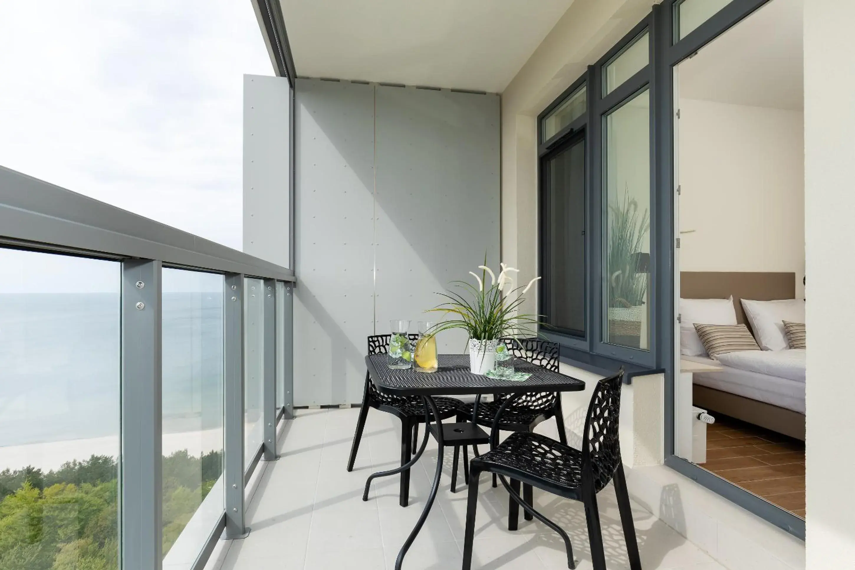 Deluxe Apartment in Aquamarina Onyx Marina Invest Deluxe Apartment in Aquamarina Onyx Marina Invest