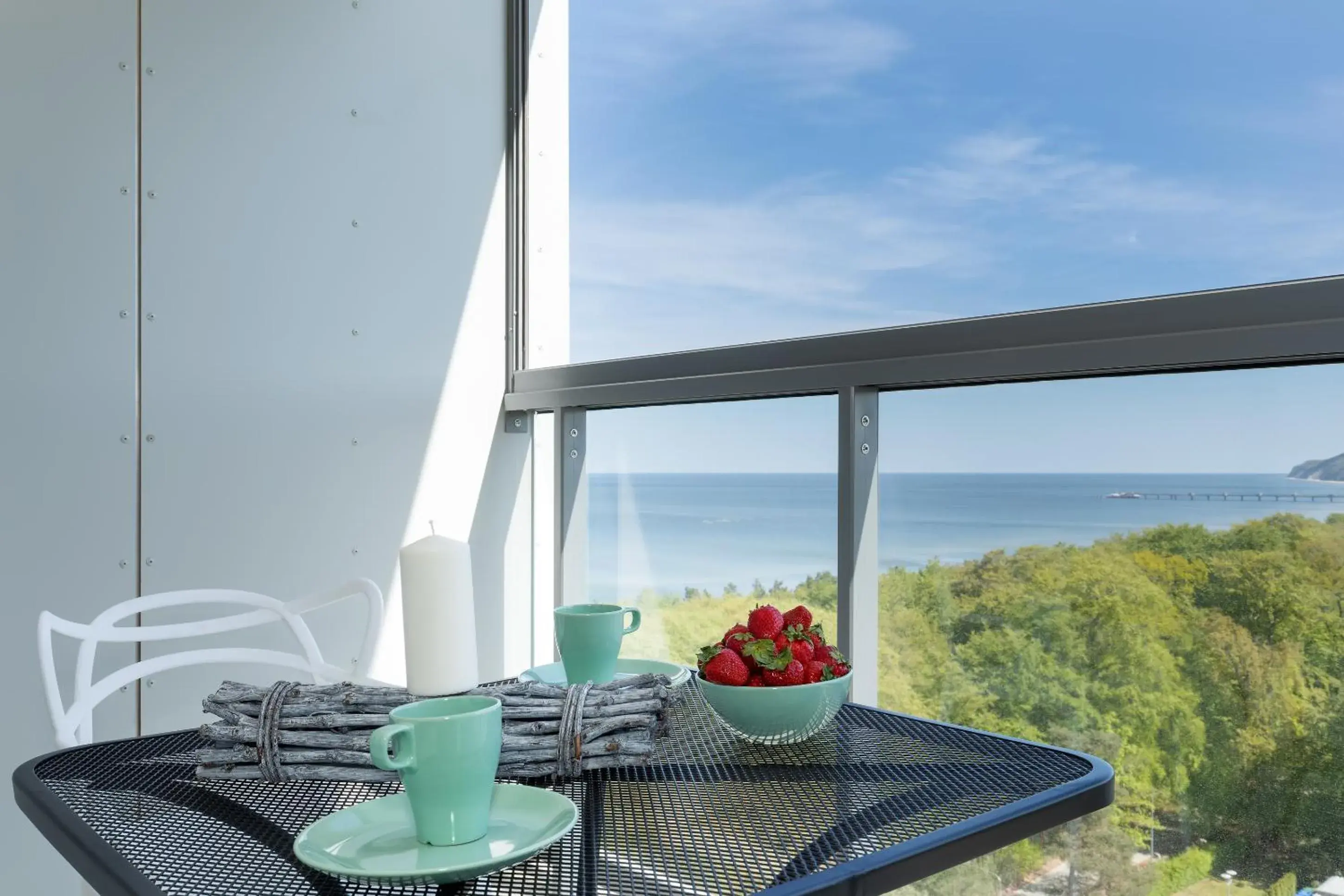 Premium Apartment with Sea View in Aquamarina Onyx Marina Invest Premium Apartment with Sea View in Aquamarina Onyx Marina Invest