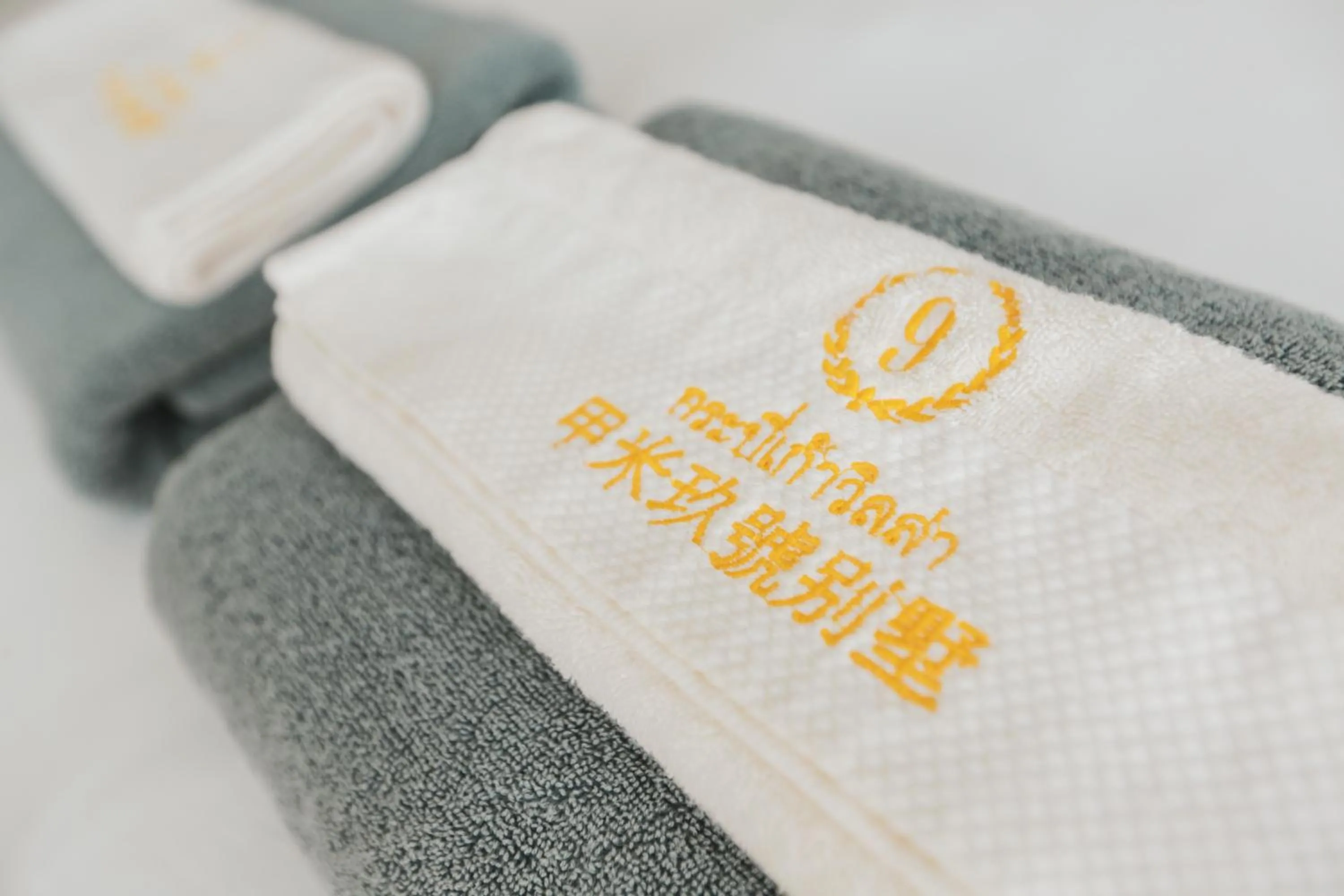 Other in Aonang nine poolvilla