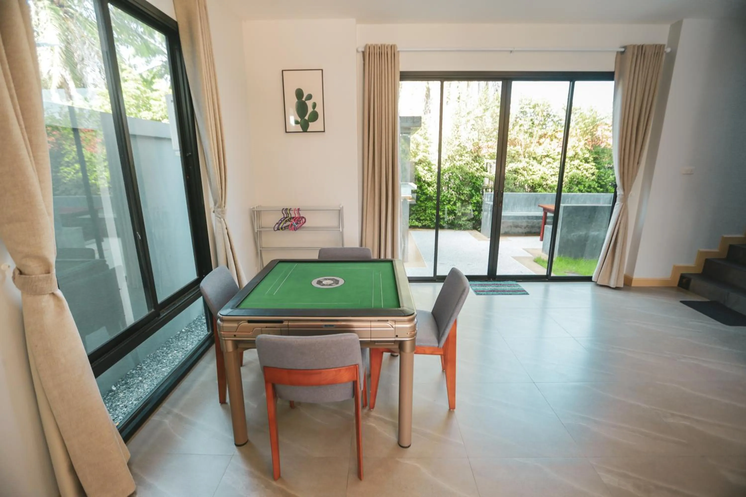 Other in Aonang nine poolvilla