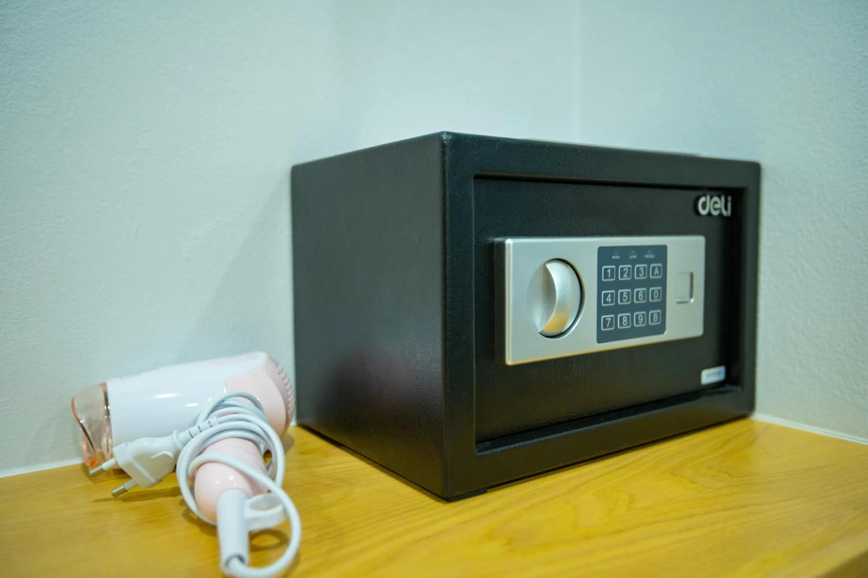 Other in Aonang nine poolvilla