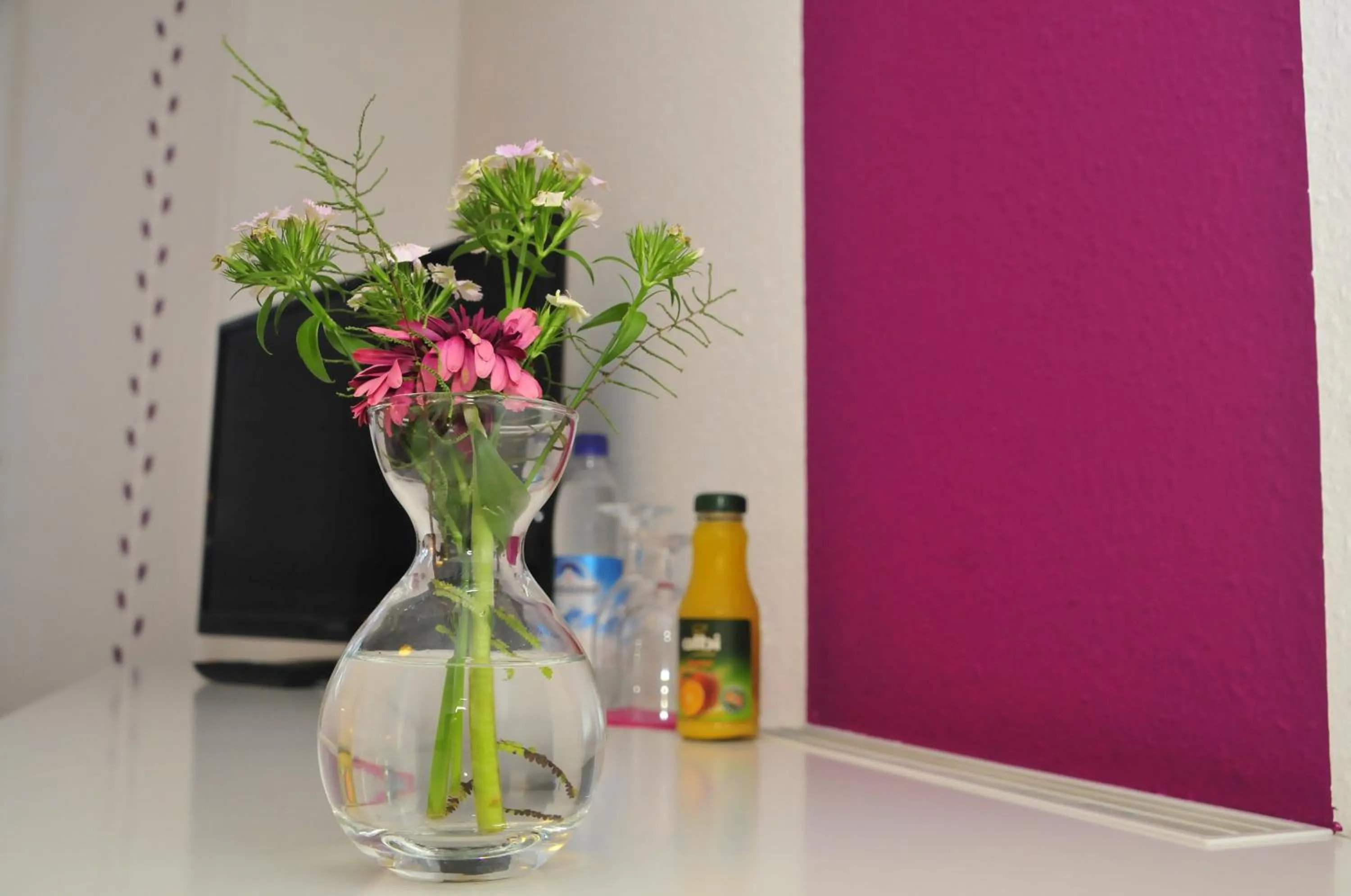 Other in Hotel zum Brunnen