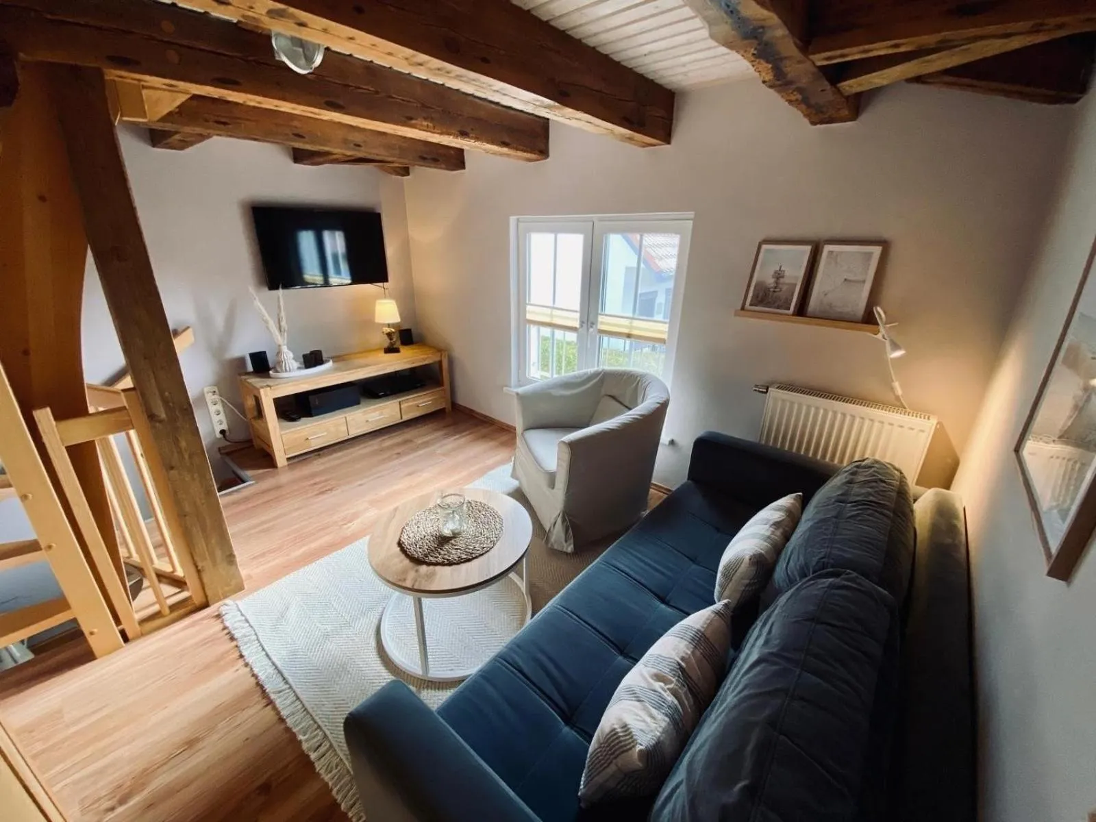 Trafohaus