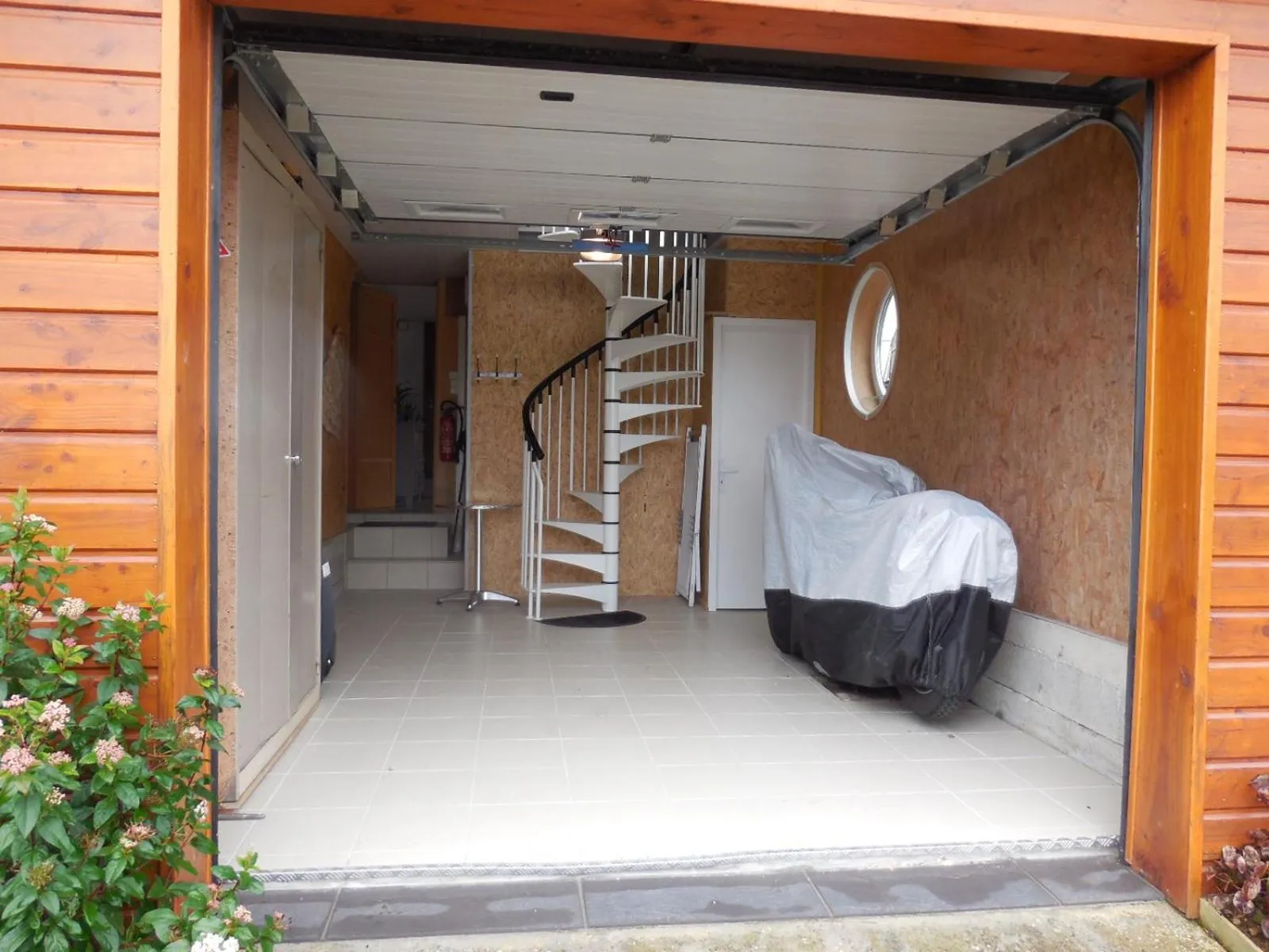 Other in Chambre d'hôtes proche de Brest et Landerneau