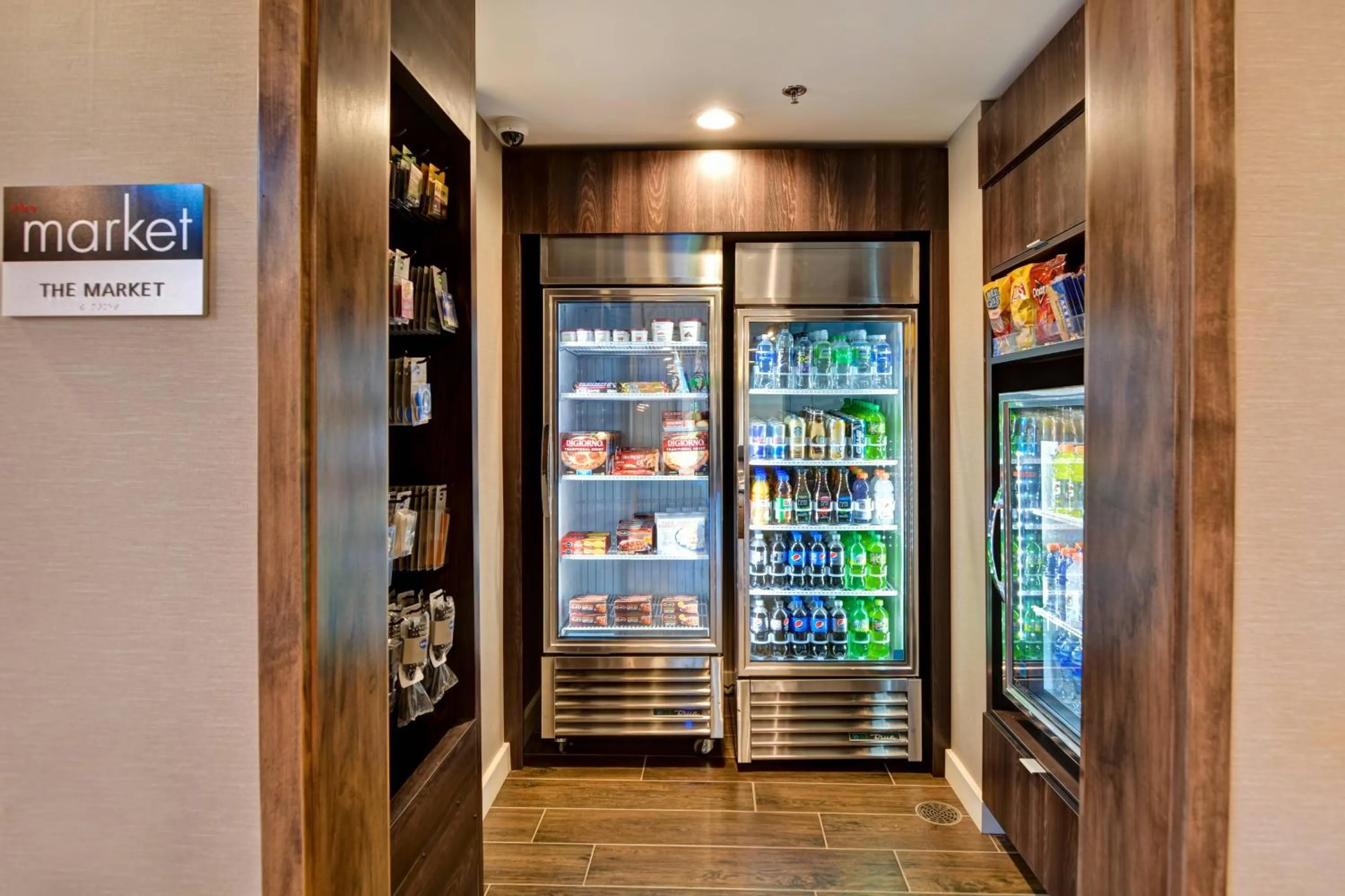 Other in Residence Inn by Marriott Cleveland Airport/Middleburg Heights