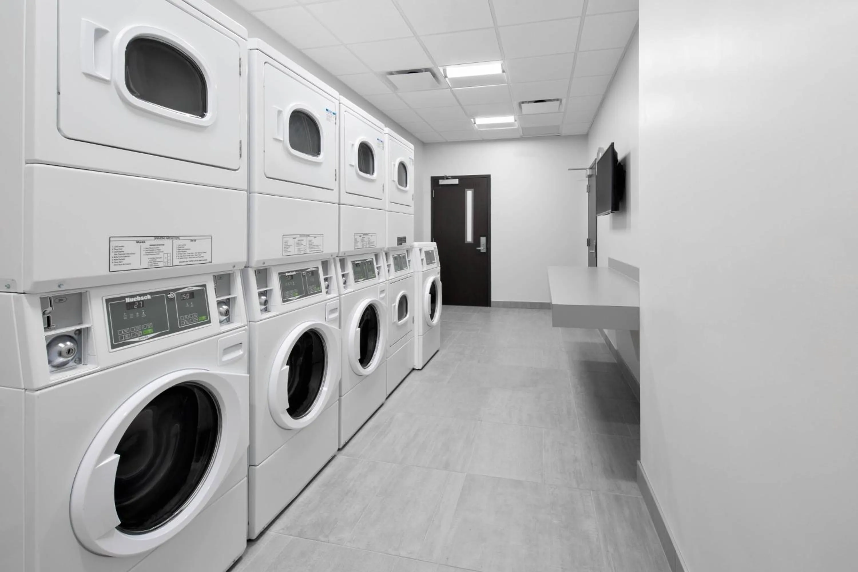 Other in Residence Inn by Marriott Knoxville Downtown