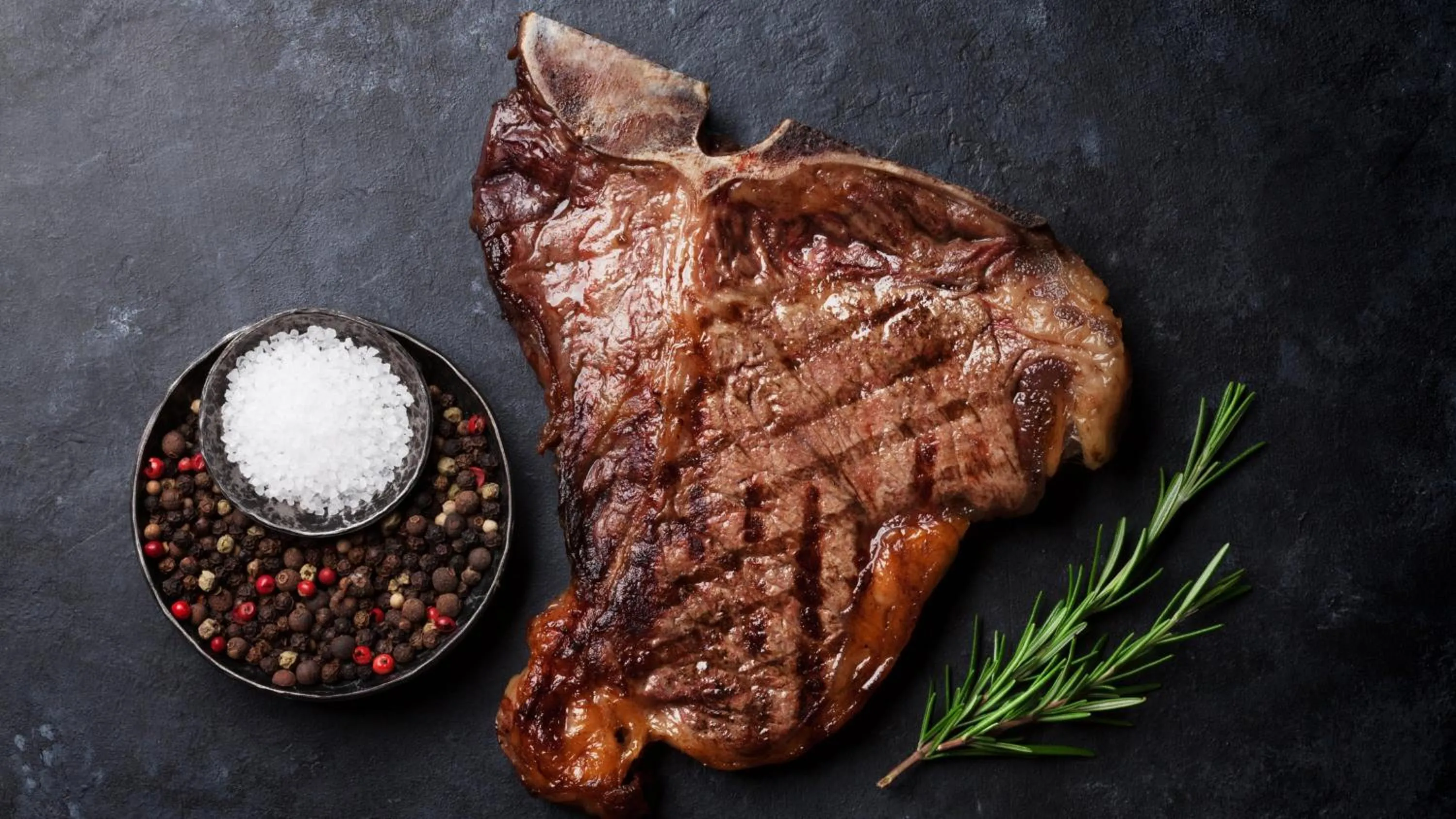 Restaurant/places to eat in InterContinental Dhaka by IHG