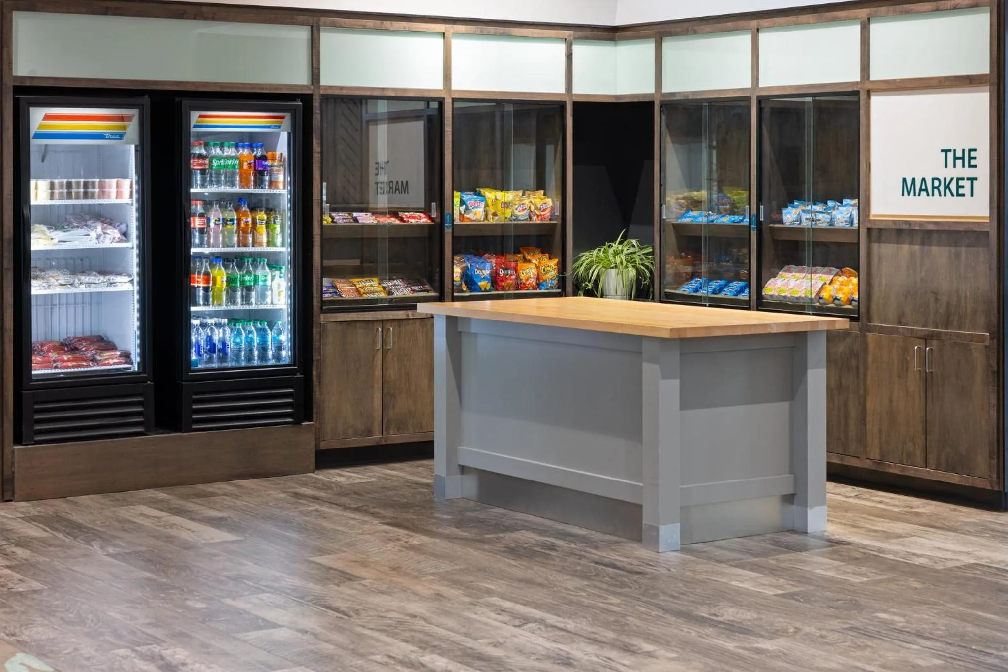 Other in Holiday Inn & Suites - Savannah Airport - Pooler by IHG