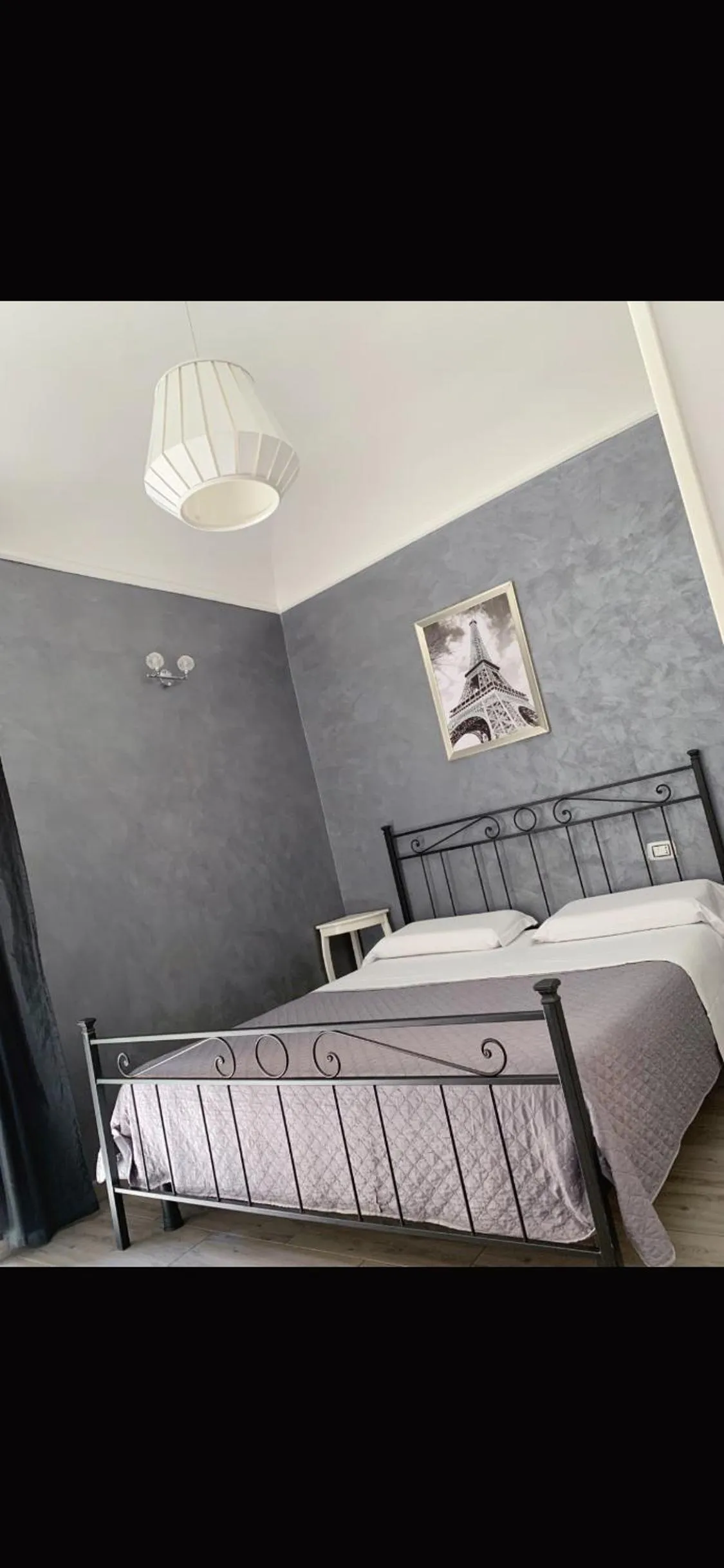 bunk bed, Bed in Babyface