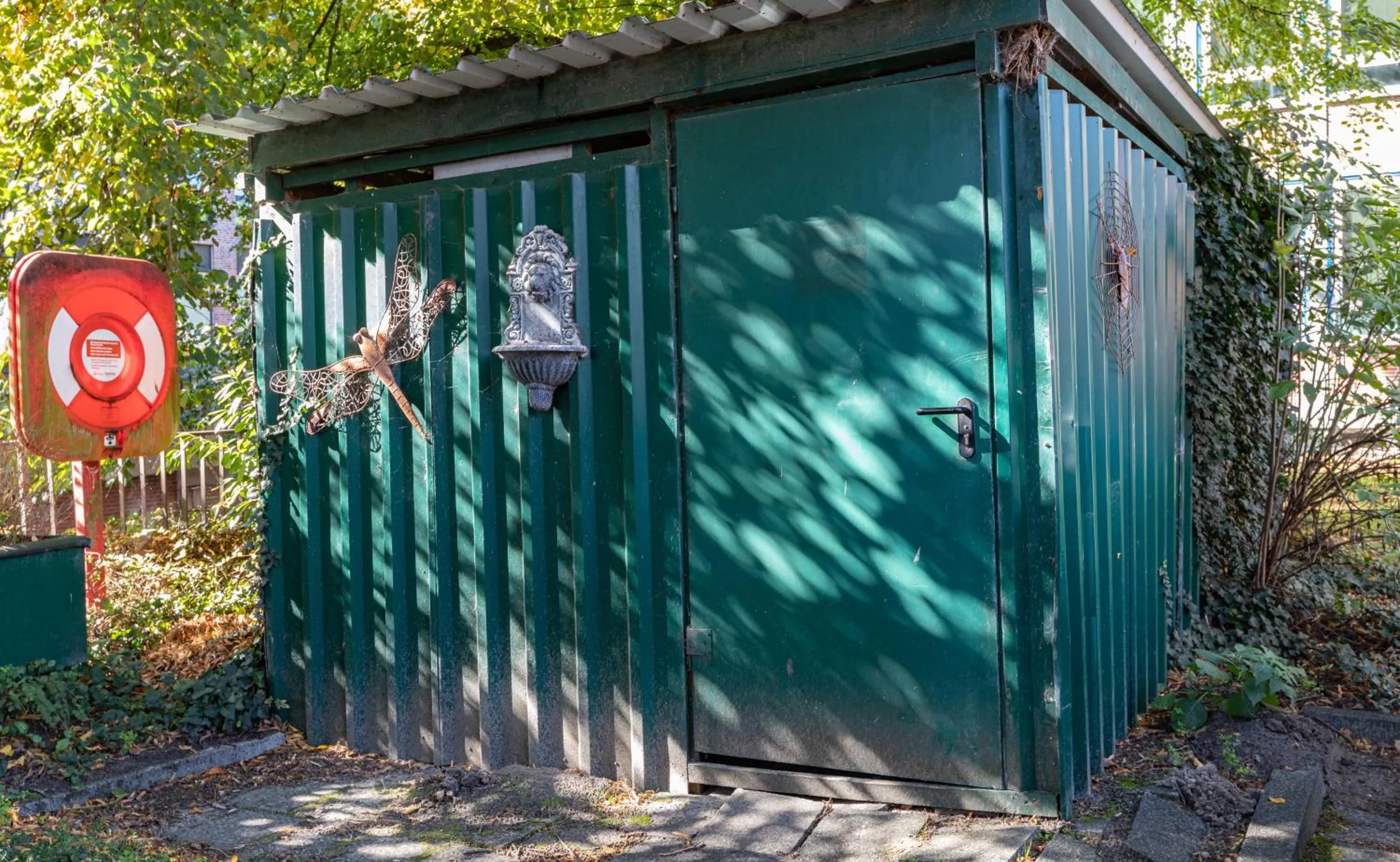 Cycling in Stadt-gut-Hotel Großer Kurfürst