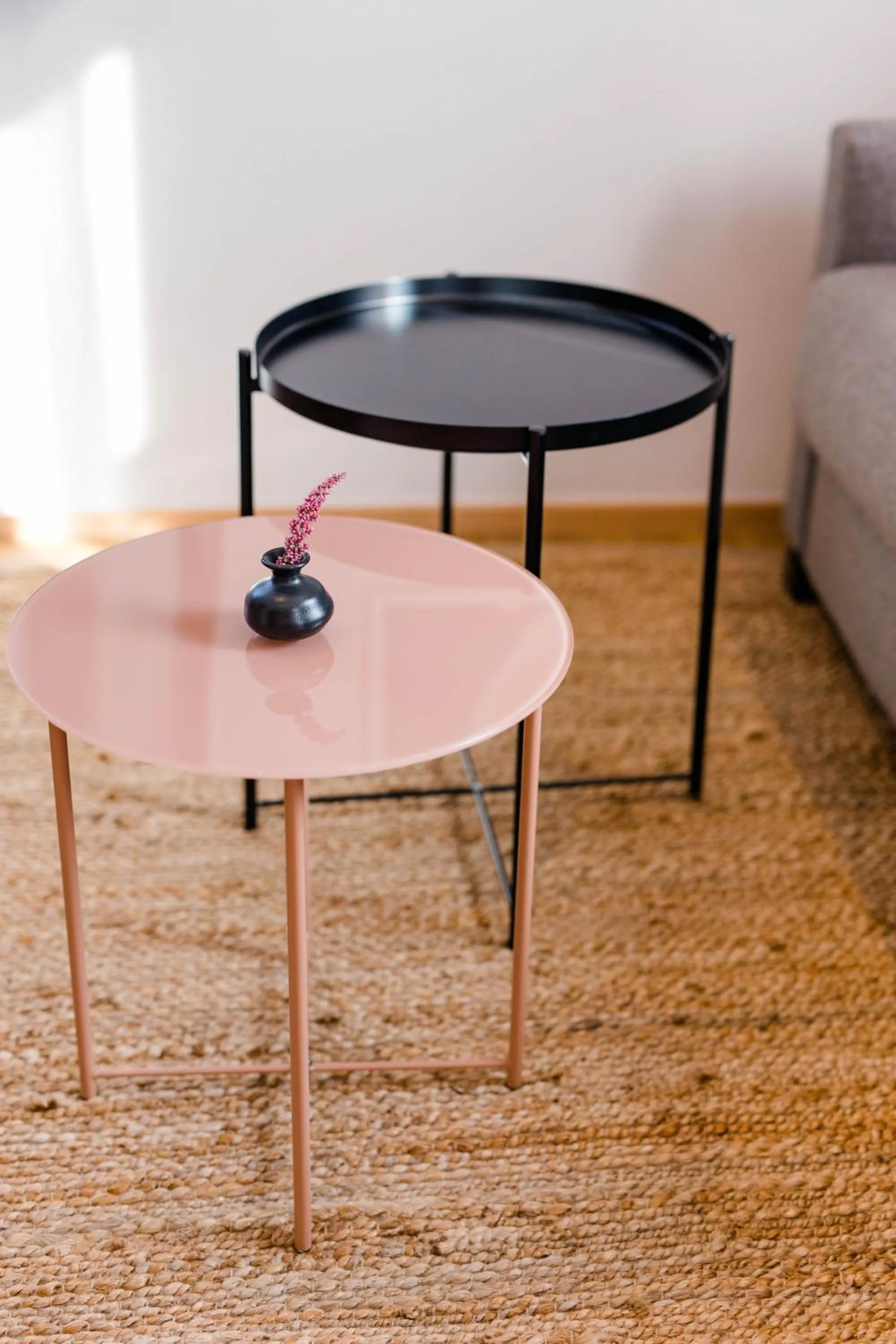 Decorative detail in Stadthotel Freilassing