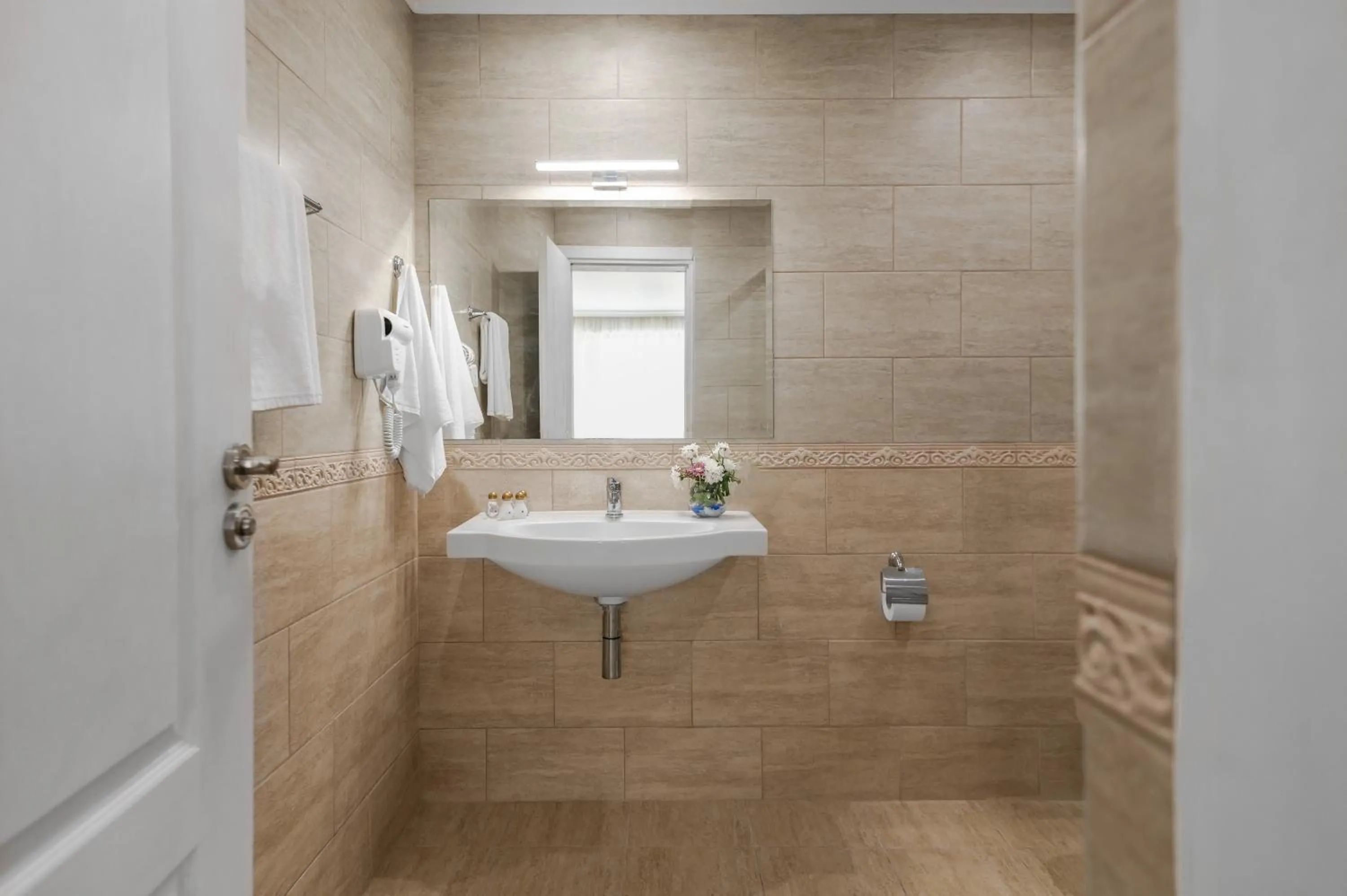 Veramar Hotel - All Inclusive & Free Beach