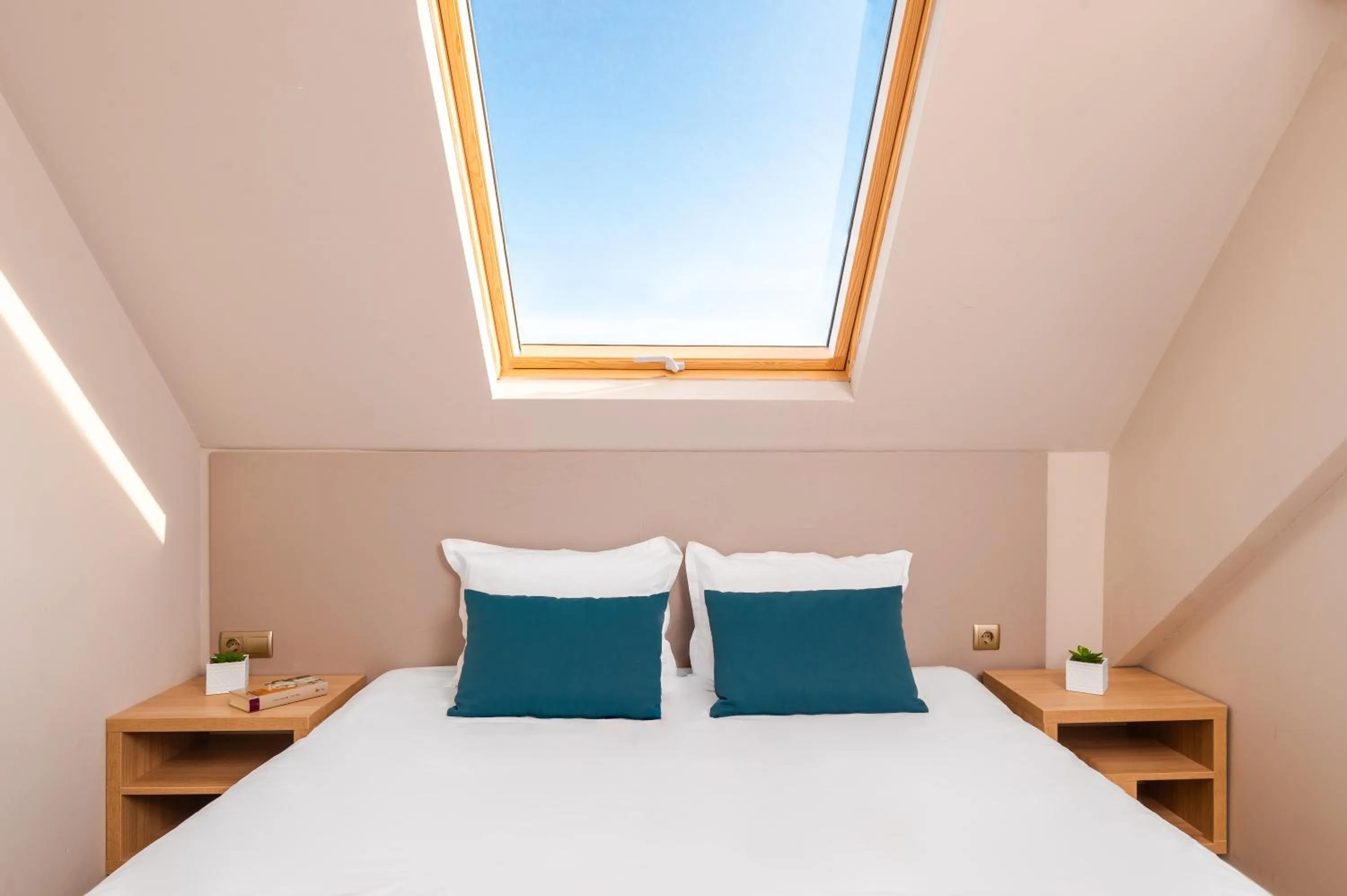 Veramar Hotel - All Inclusive & Free Beach